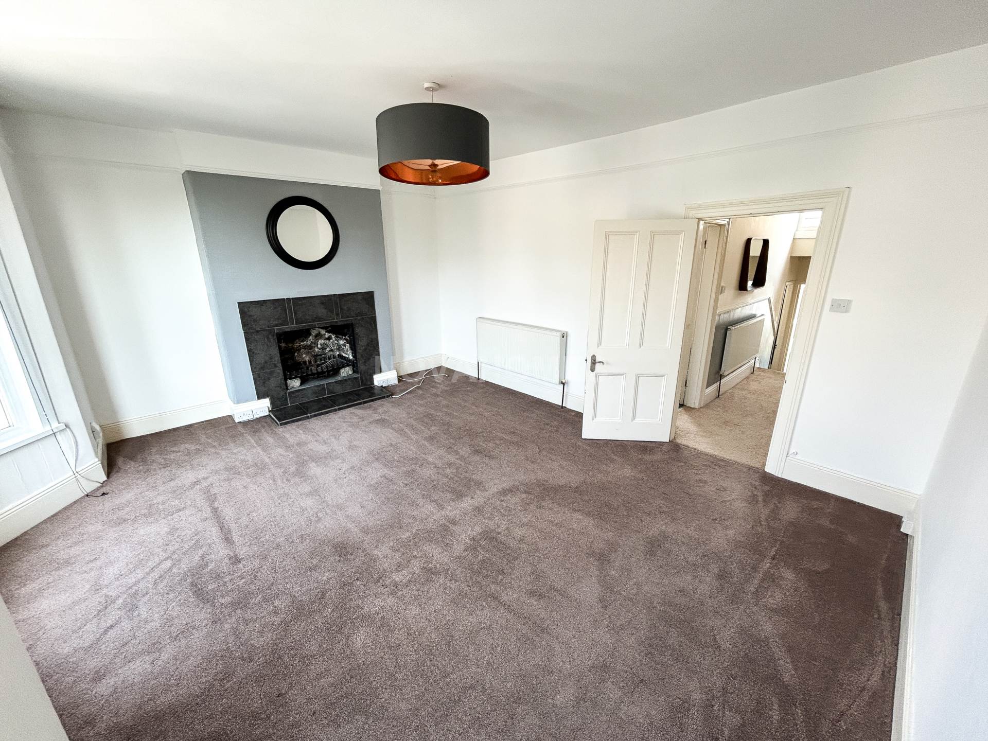 Additional Property Image 1 bedroom Flat for sale in Plymouth 6