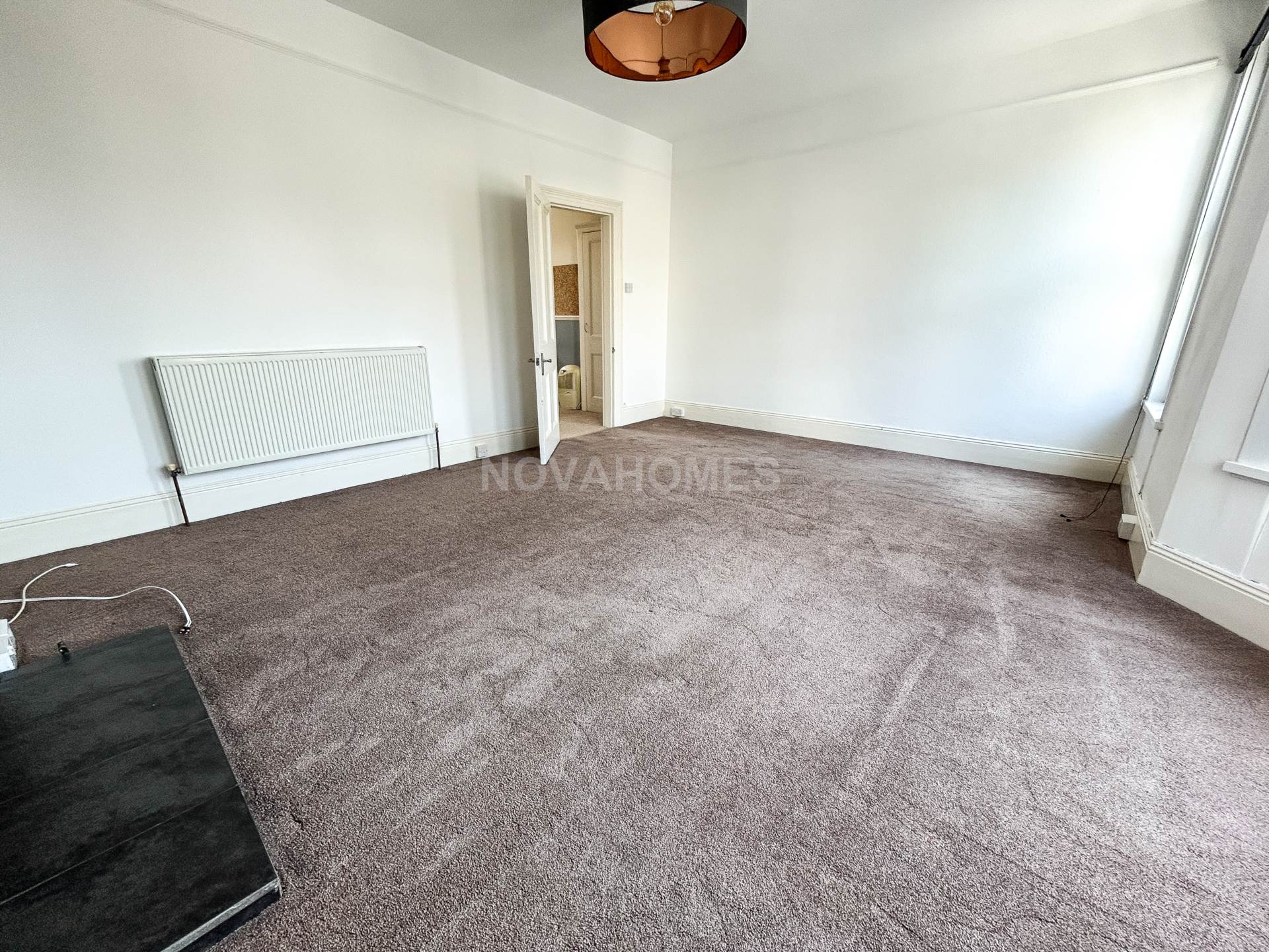 Additional Property Image 1 bedroom Flat for sale in Plymouth 7