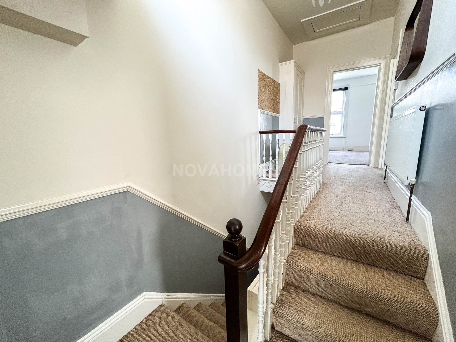 Additional Property Image 1 bedroom Flat for sale in Plymouth 8