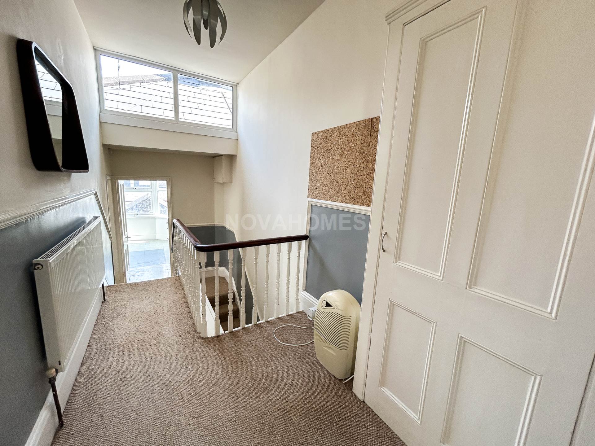 Additional Property Image 1 bedroom Flat for sale in Plymouth 9