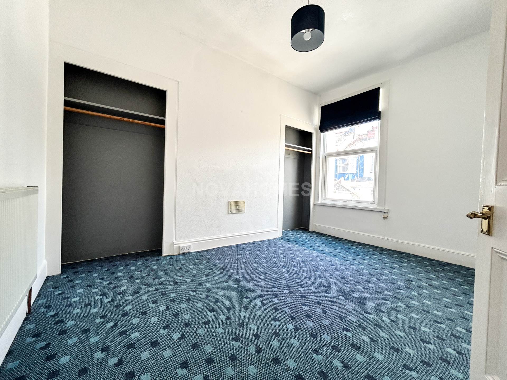 Additional Property Image 1 bedroom Flat for sale in Plymouth 11