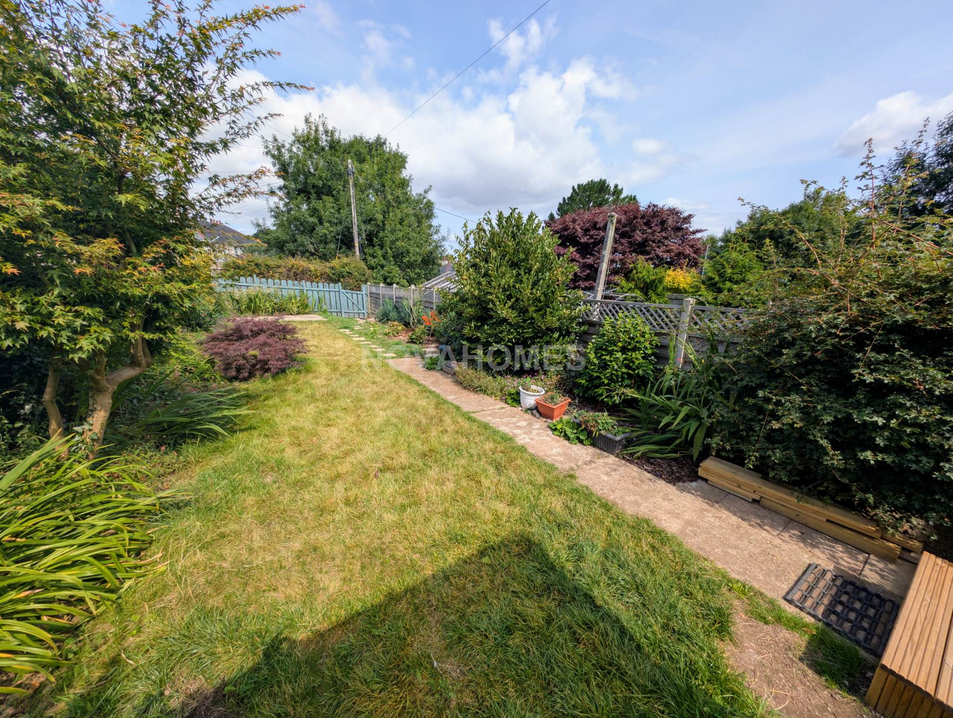 Additional Property Image 3 bedroom Terraced for sale in Saltash 2