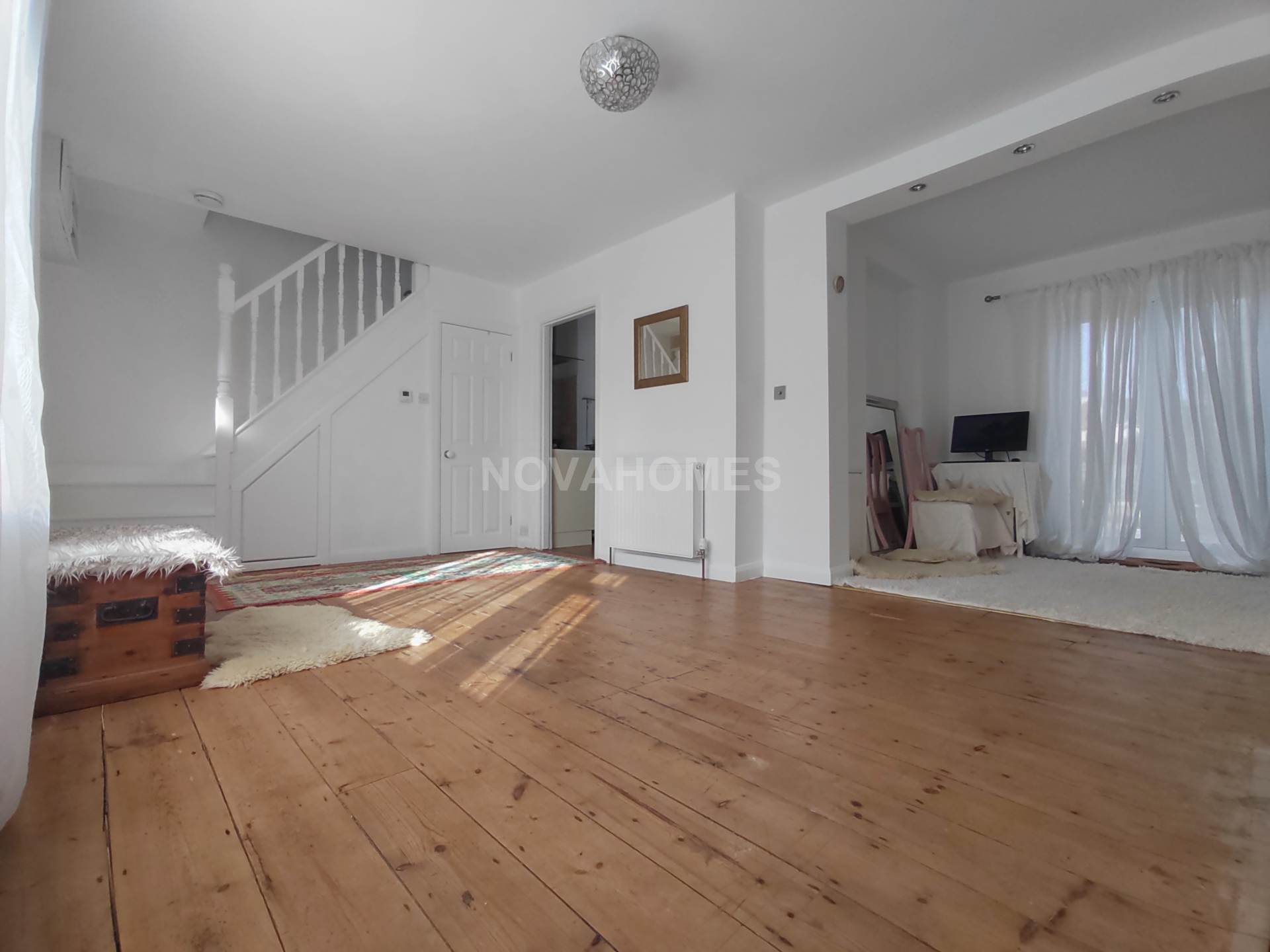 Additional Property Image 3 bedroom Terraced for sale in Saltash 4