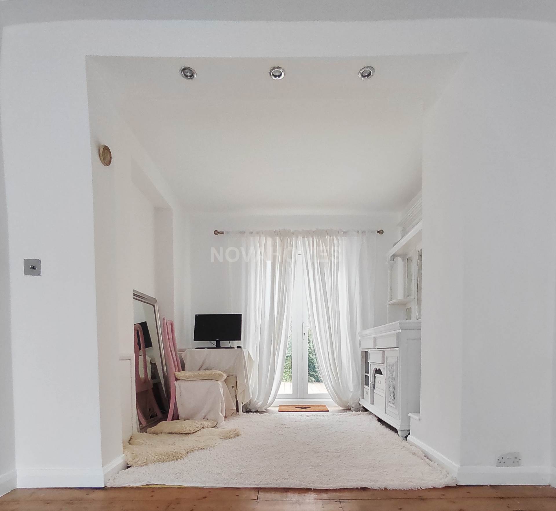 Additional Property Image 3 bedroom Terraced for sale in Saltash 5