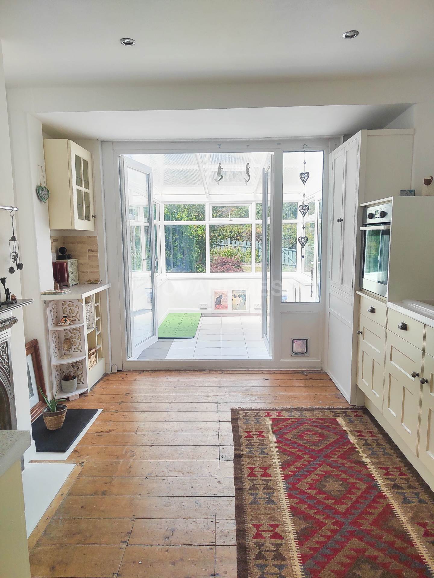 Additional Property Image 3 bedroom Terraced for sale in Saltash 6