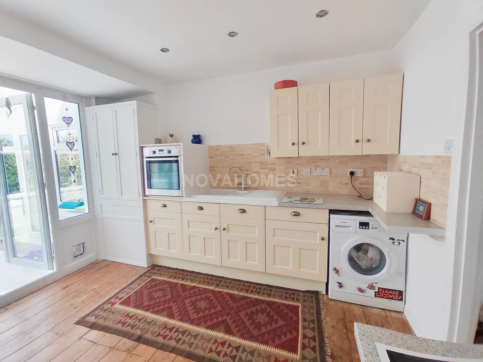 Additional Property Image 3 bedroom Terraced for sale in Saltash 7