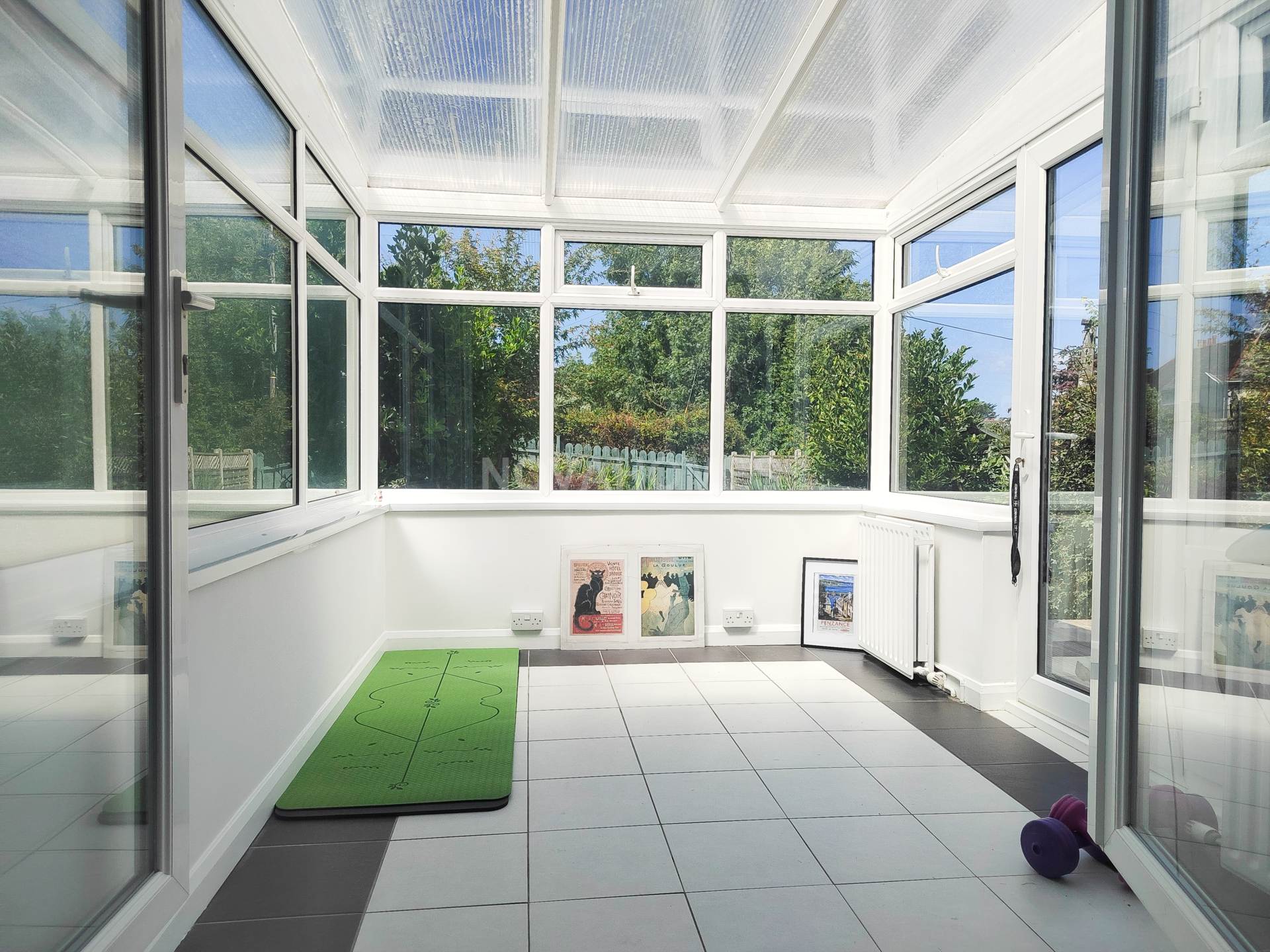Additional Property Image 3 bedroom Terraced for sale in Saltash 10