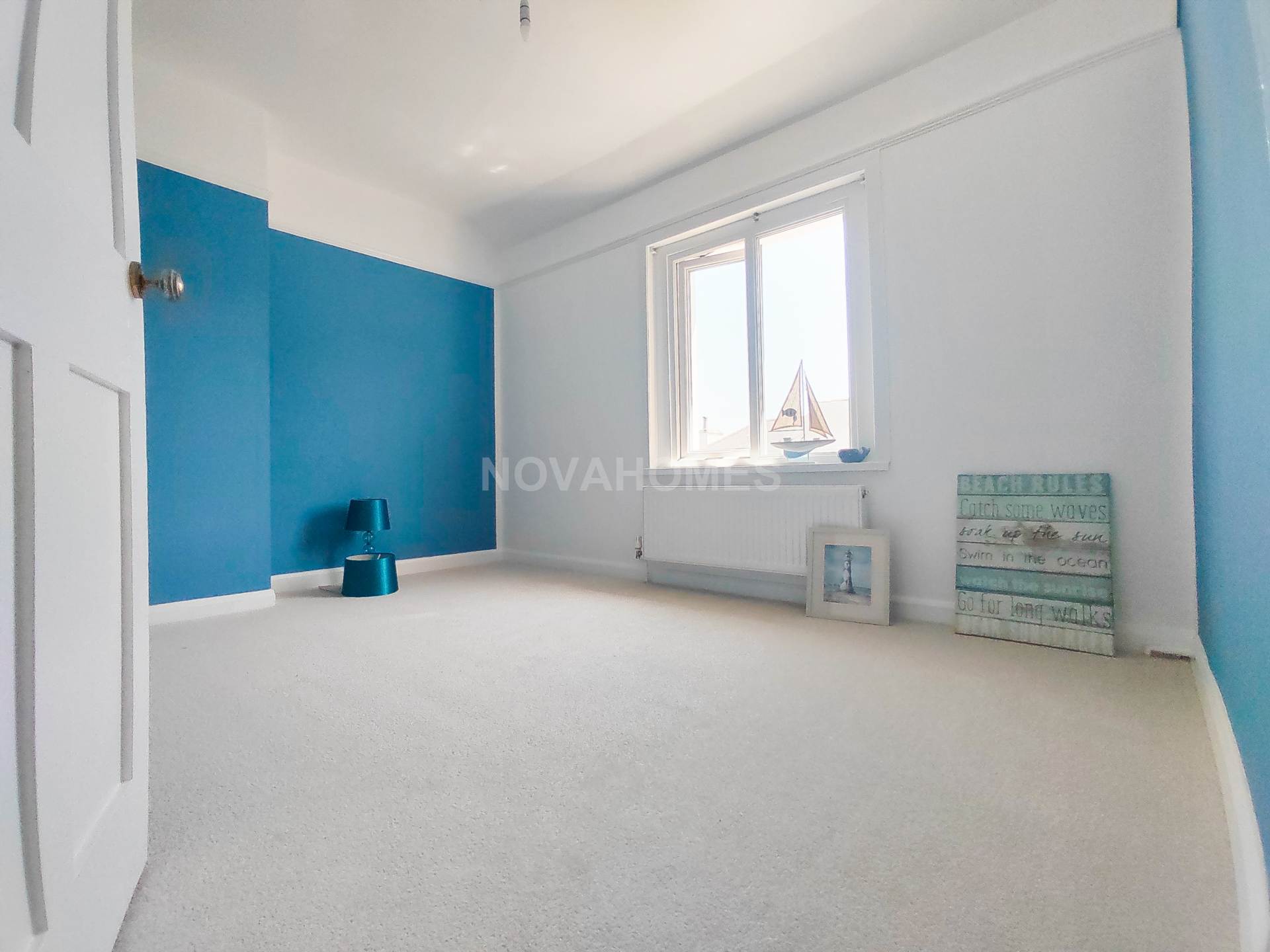Additional Property Image 3 bedroom Terraced for sale in Saltash 11