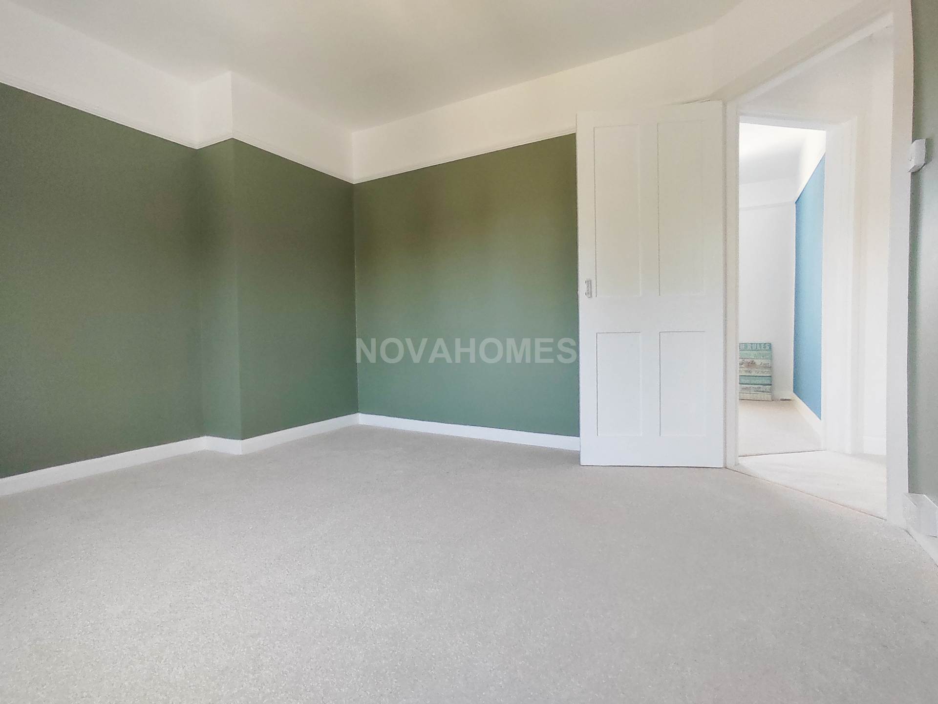 Additional Property Image 3 bedroom Terraced for sale in Saltash 12