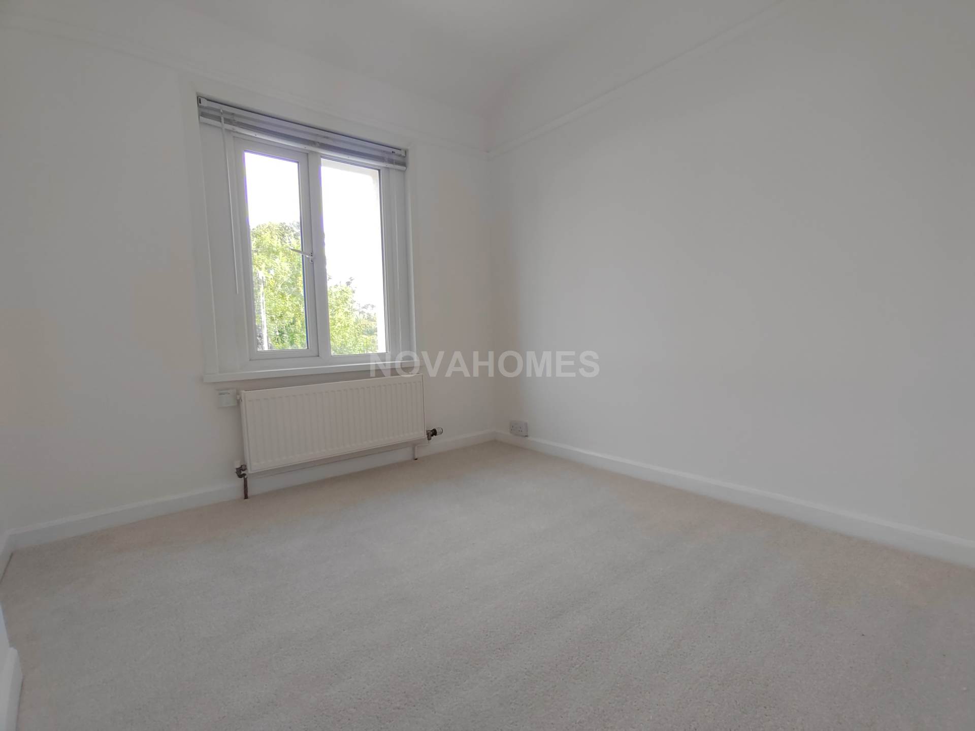 Additional Property Image 3 bedroom Terraced for sale in Saltash 13