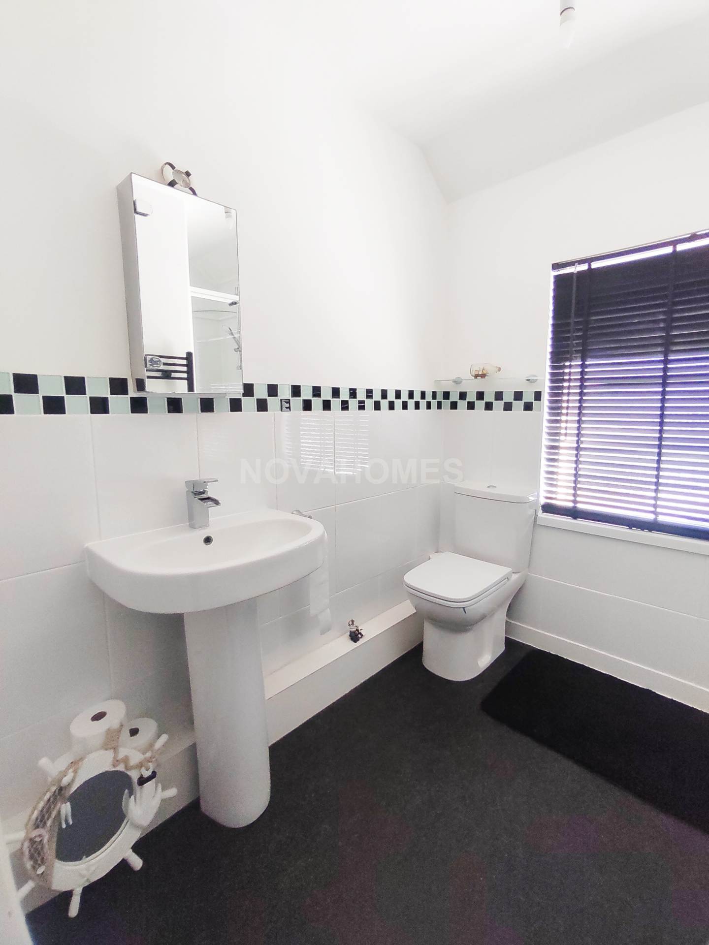 Additional Property Image 3 bedroom Terraced for sale in Saltash 14