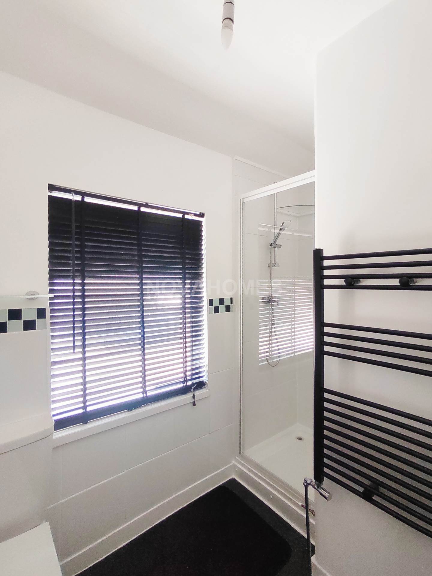 Additional Property Image 3 bedroom Terraced for sale in Saltash 15