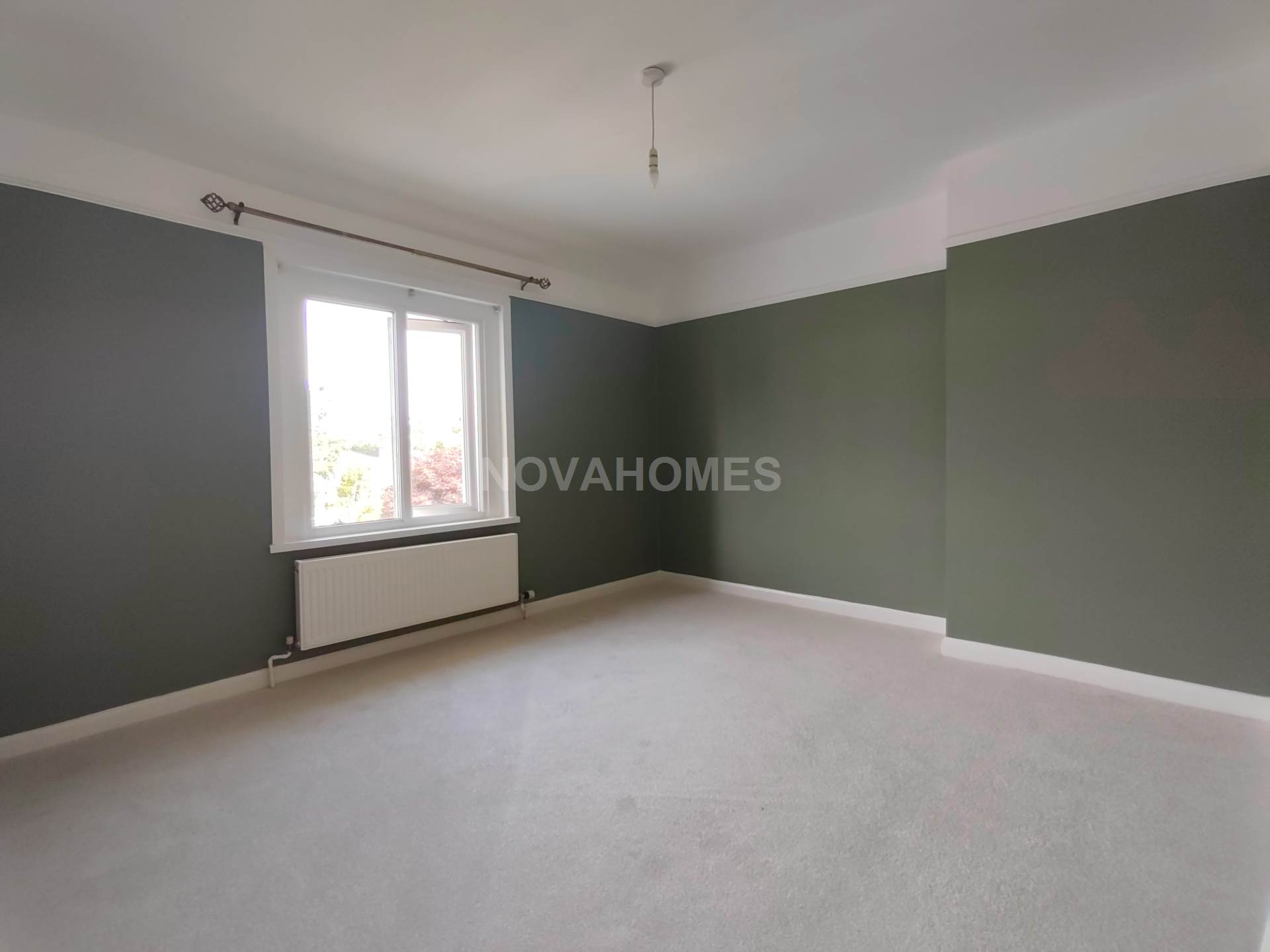 Additional Property Image 3 bedroom Terraced for sale in Saltash 16