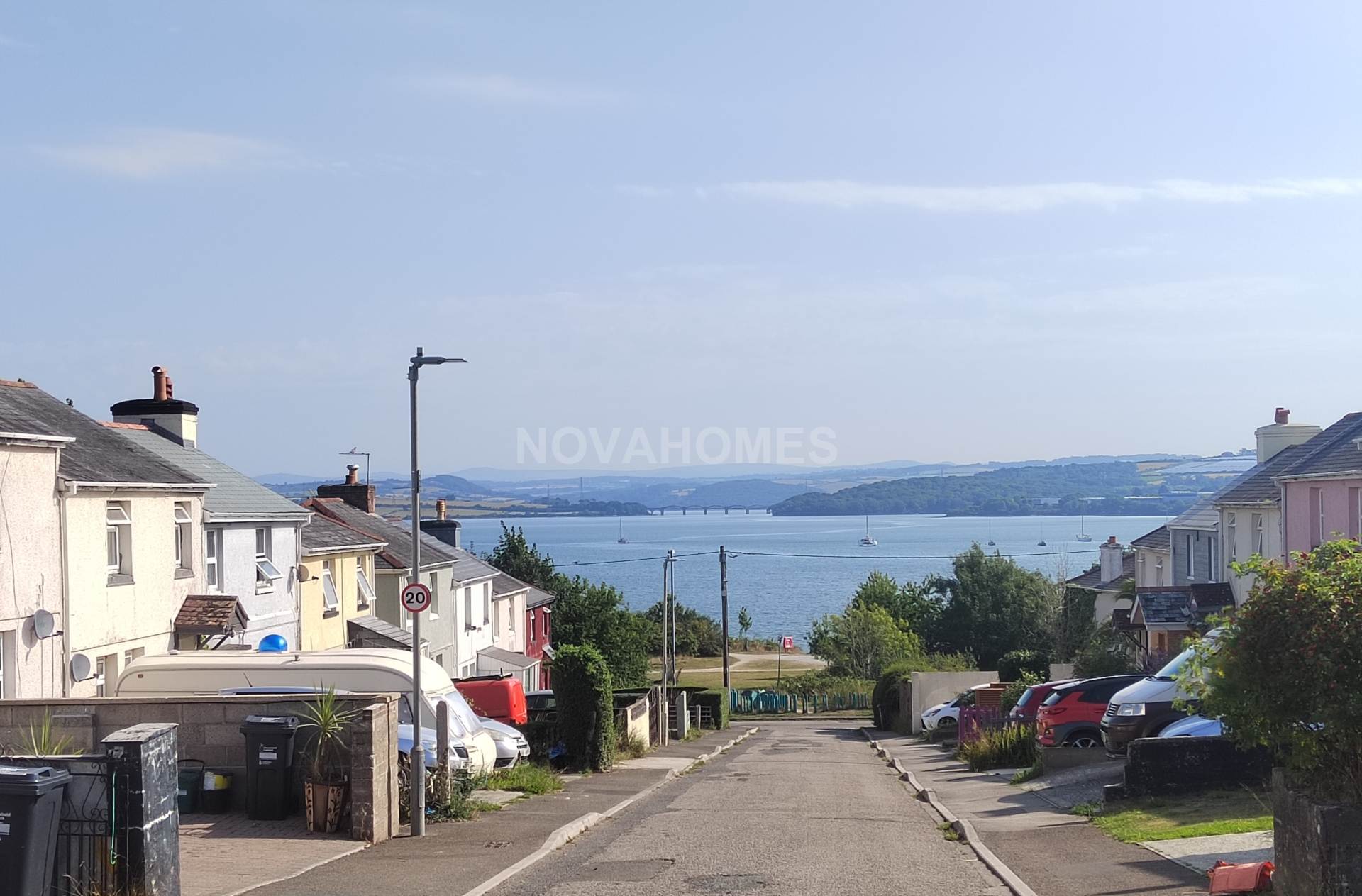 Additional Property Image 3 bedroom Terraced for sale in Saltash 17