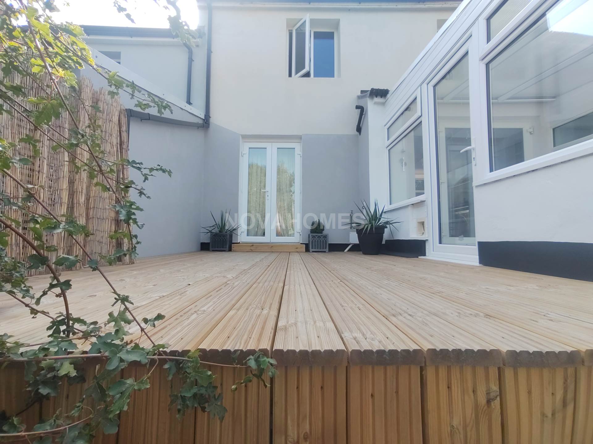 Additional Property Image 3 bedroom Terraced for sale in Saltash 19