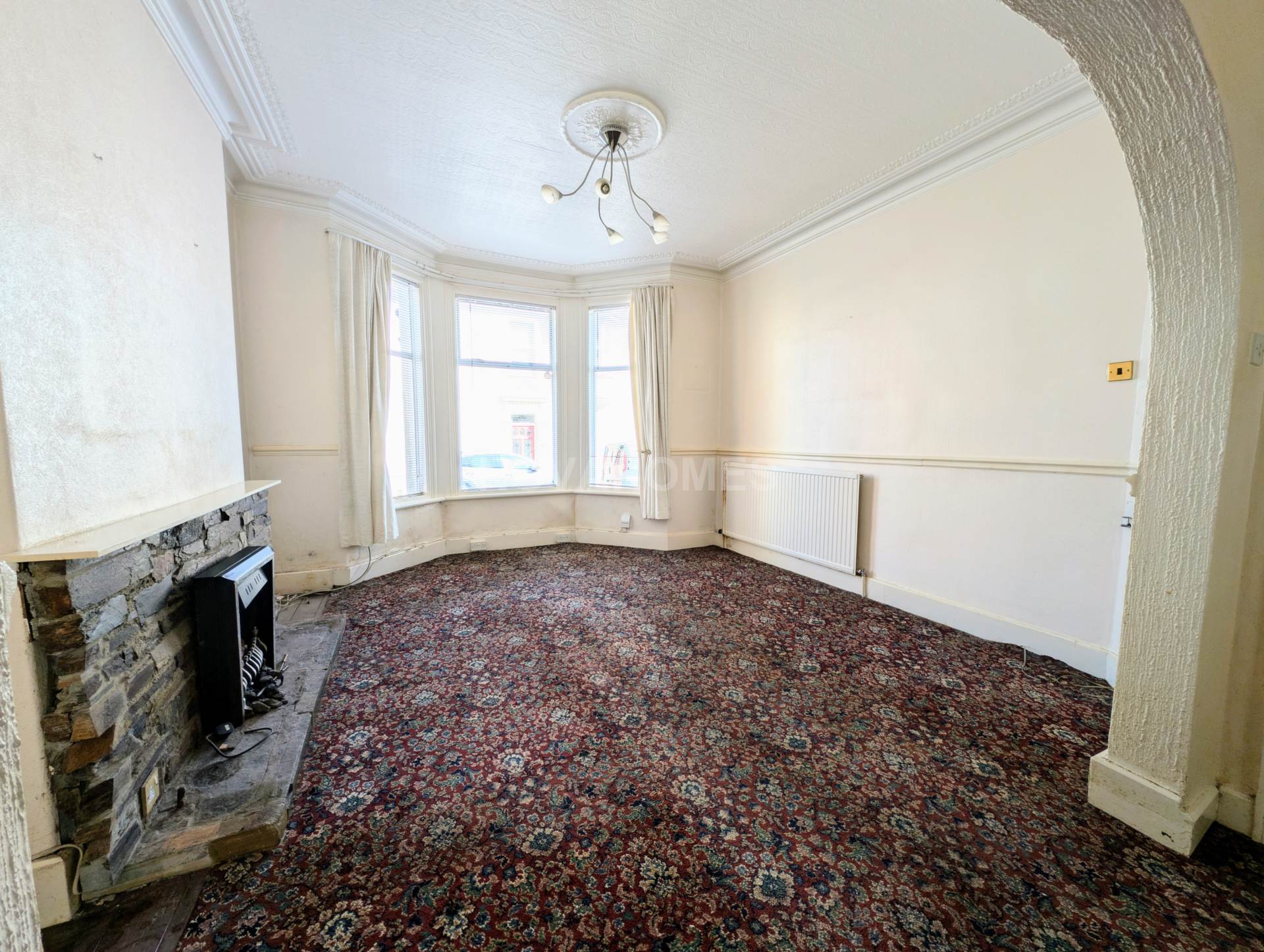 Additional Property Image 3 bedroom Terraced for sale in Plymouth 3