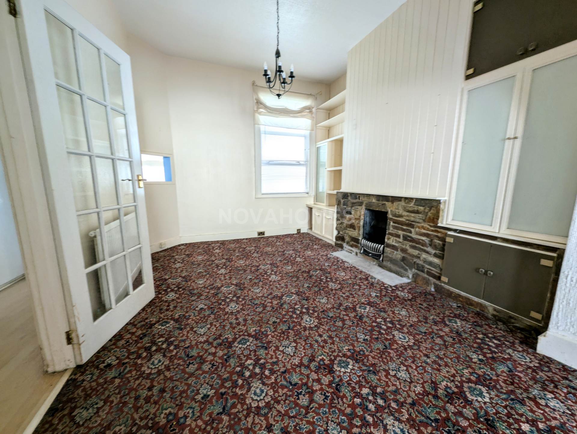 Additional Property Image 3 bedroom Terraced for sale in Plymouth 5