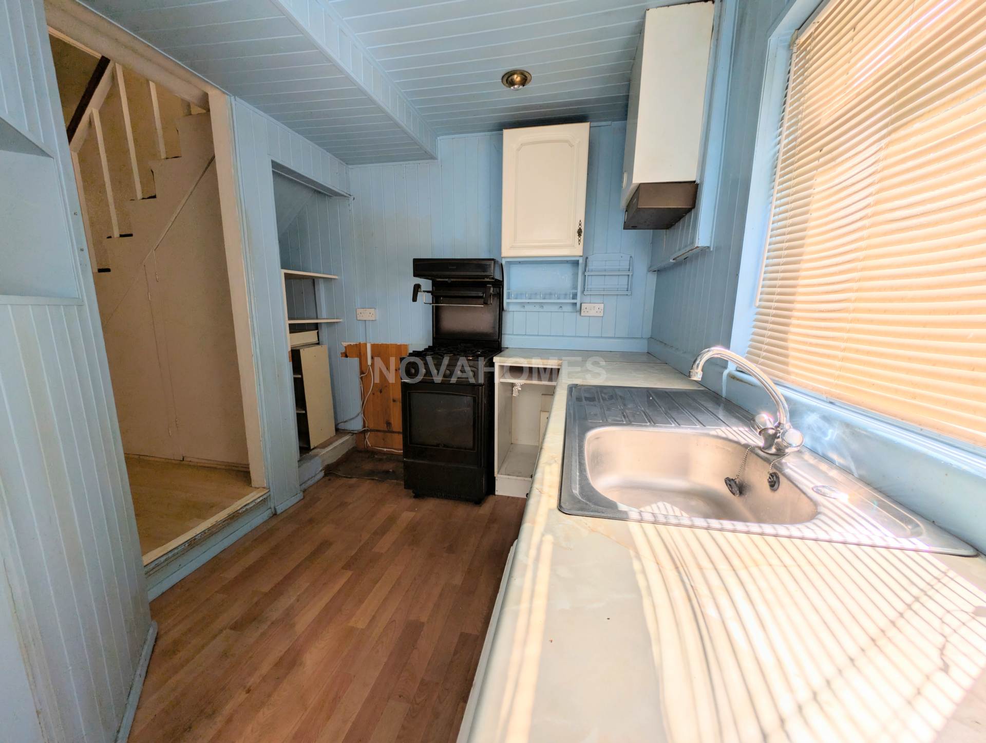 Additional Property Image 3 bedroom Terraced for sale in Plymouth 6