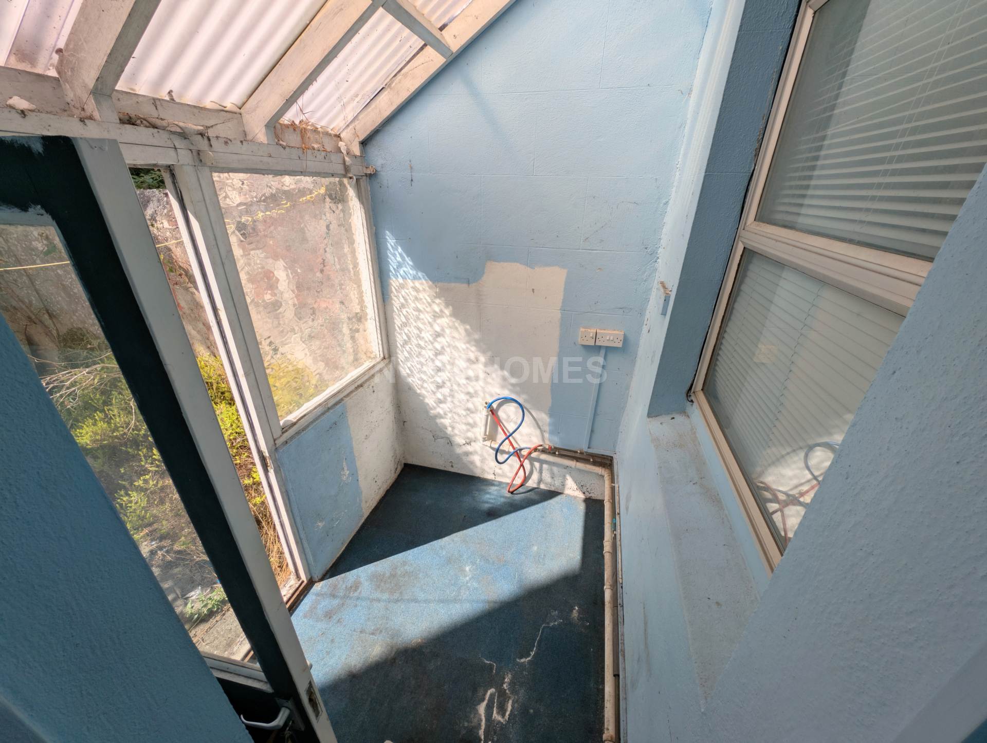 Additional Property Image 3 bedroom Terraced for sale in Plymouth 7
