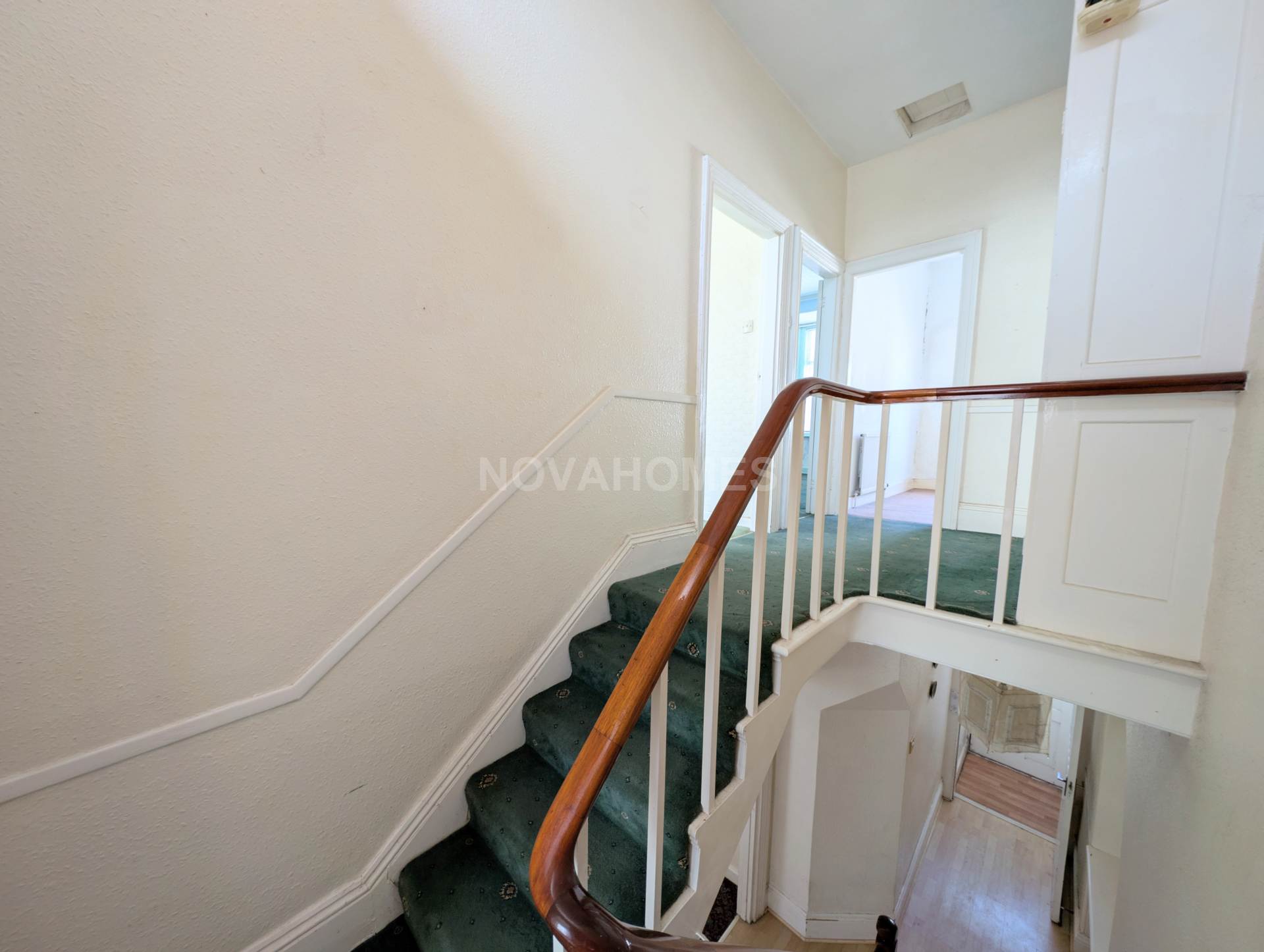 Additional Property Image 3 bedroom Terraced for sale in Plymouth 8