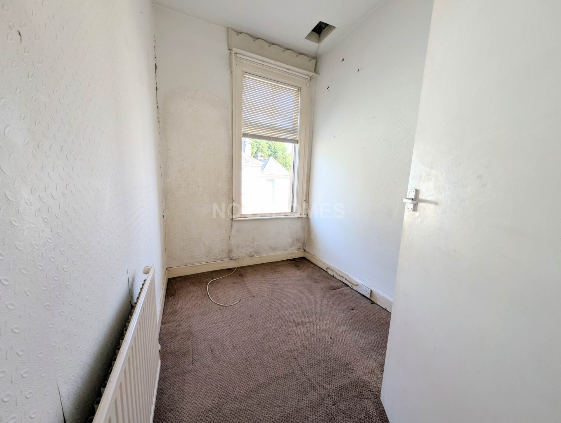 Additional Property Image 3 bedroom Terraced for sale in Plymouth 10