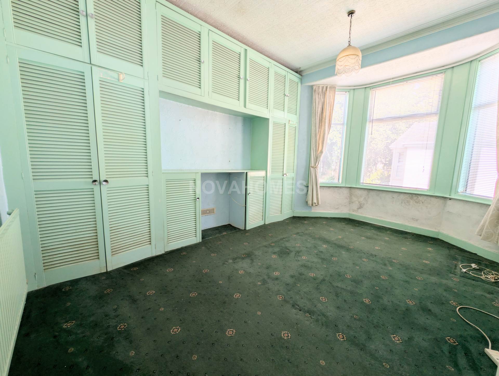Additional Property Image 3 bedroom Terraced for sale in Plymouth 11