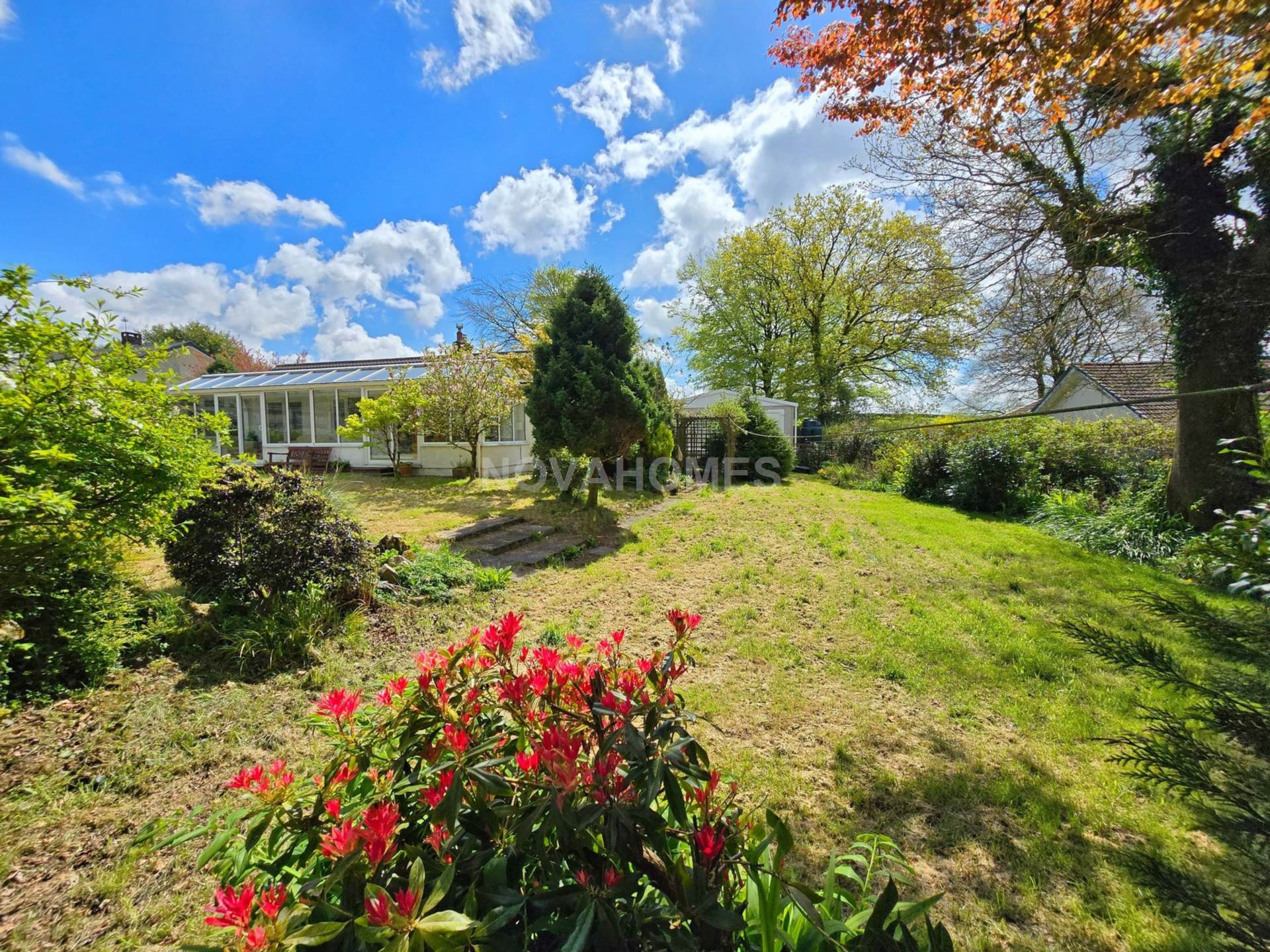 Additional Property Image 3 bedroom Detached Bungalow to rent in Tavistock 3