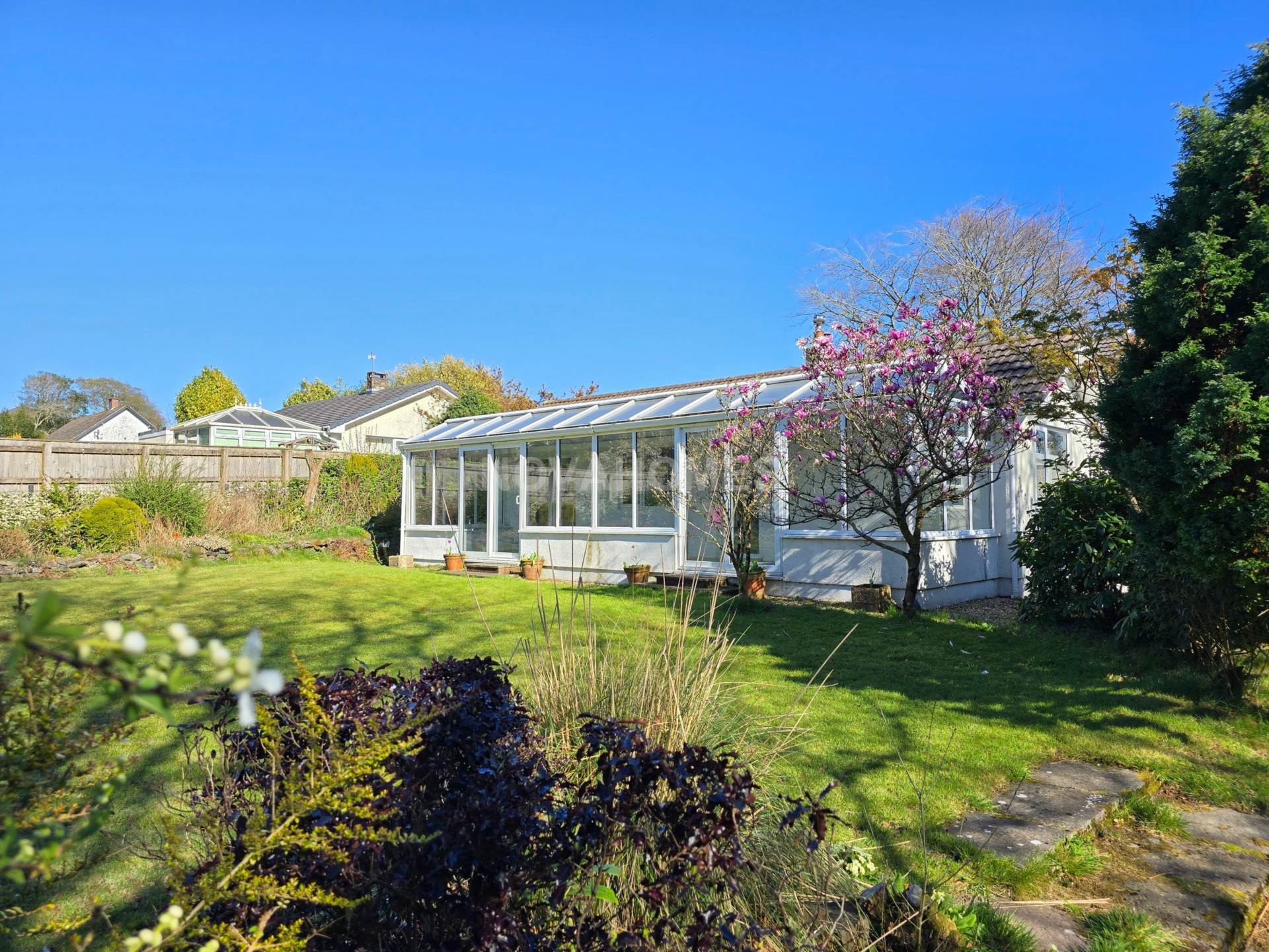 Additional Property Image 3 bedroom Detached Bungalow to rent in Tavistock 7