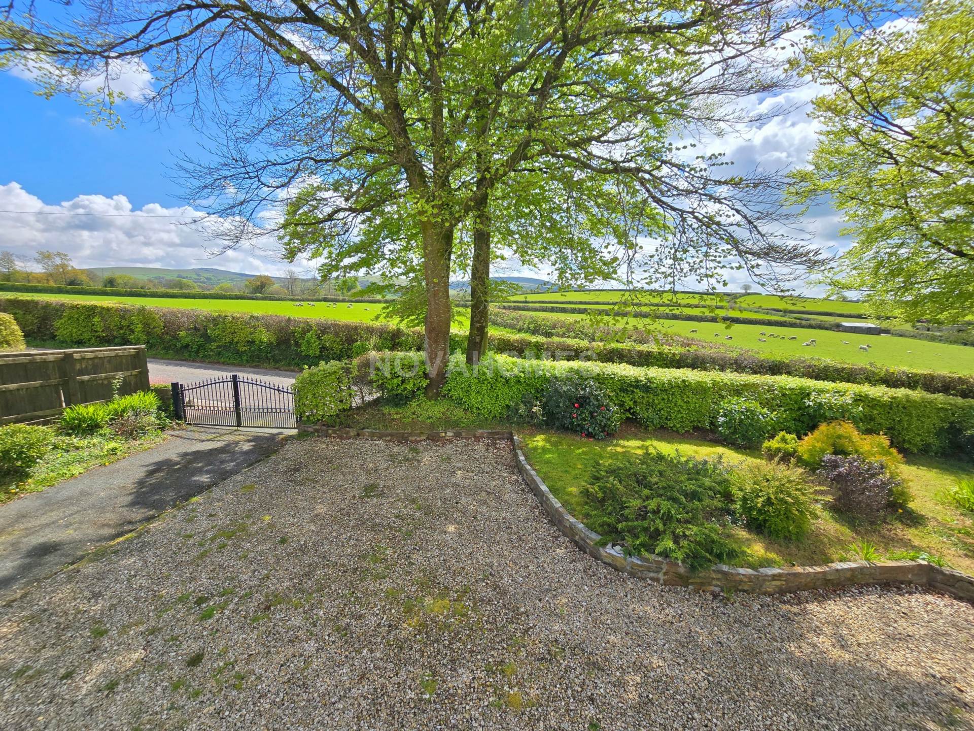 Additional Property Image 3 bedroom Detached Bungalow to rent in Tavistock 10