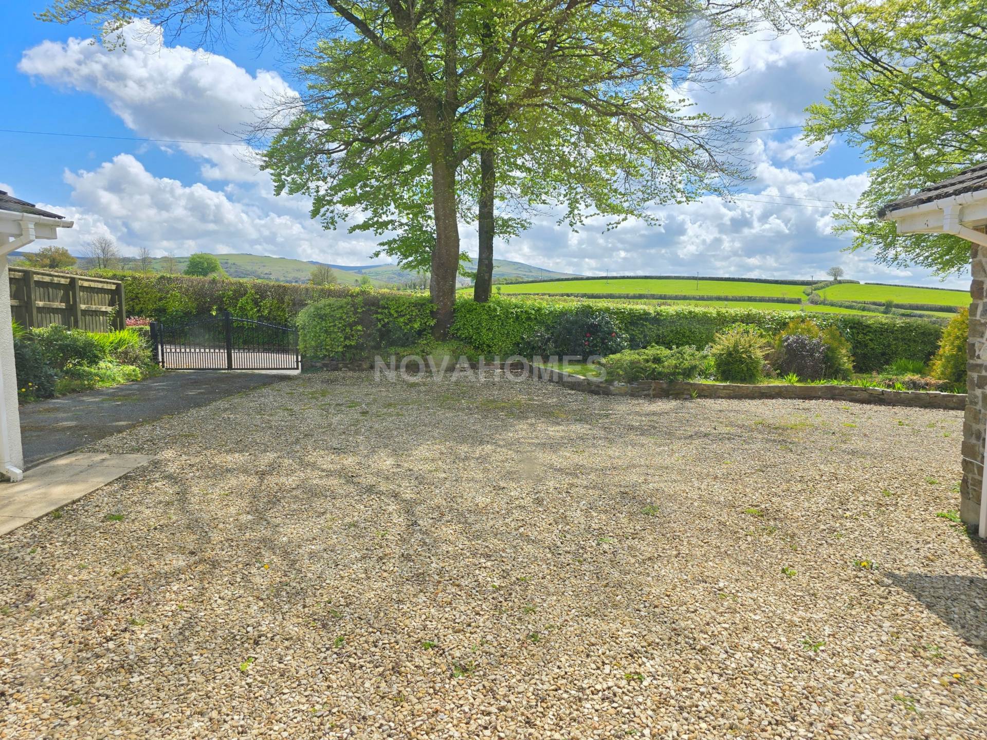 Additional Property Image 3 bedroom Detached Bungalow to rent in Tavistock 14