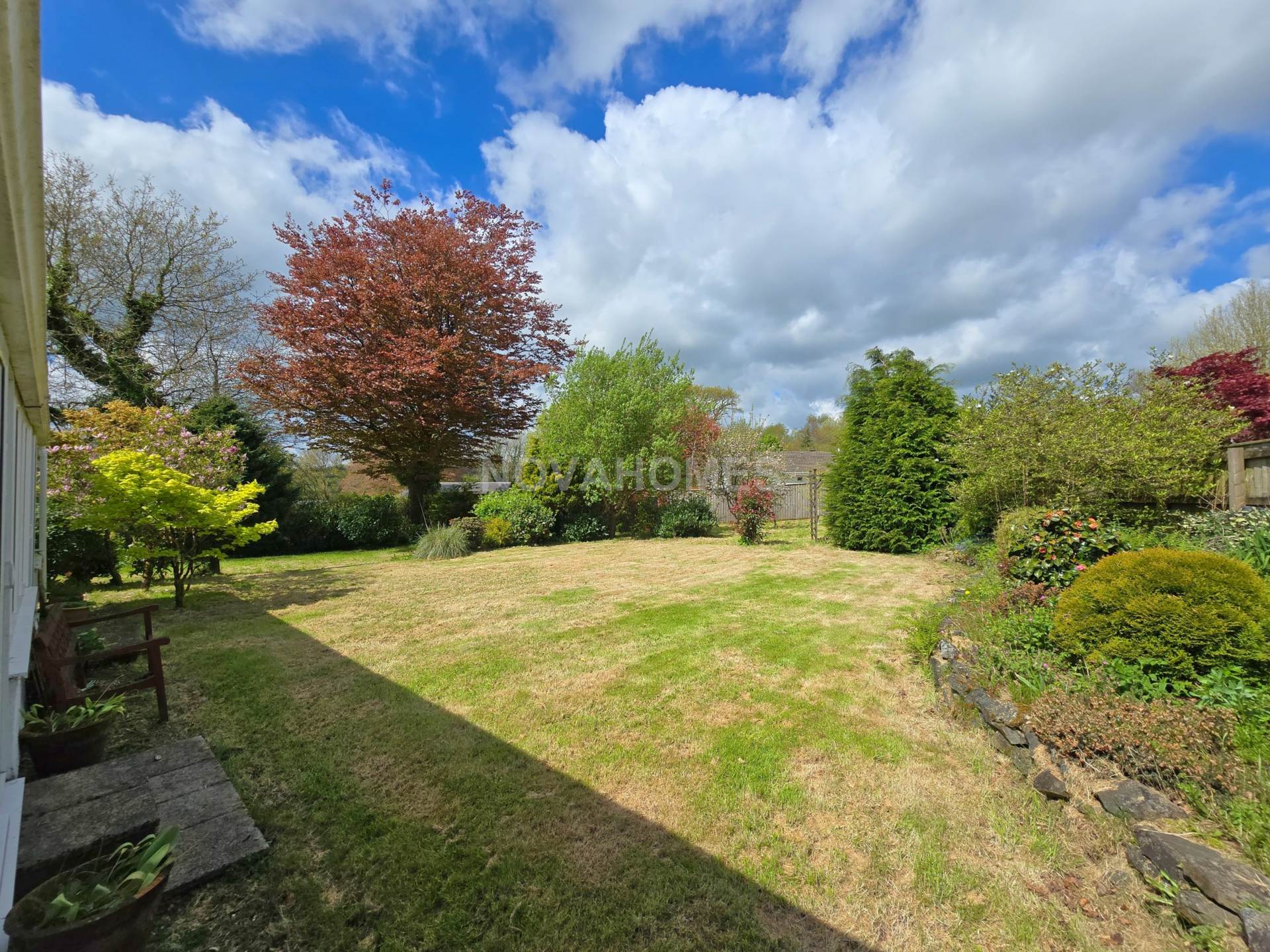 Additional Property Image 3 bedroom Detached Bungalow to rent in Tavistock 16