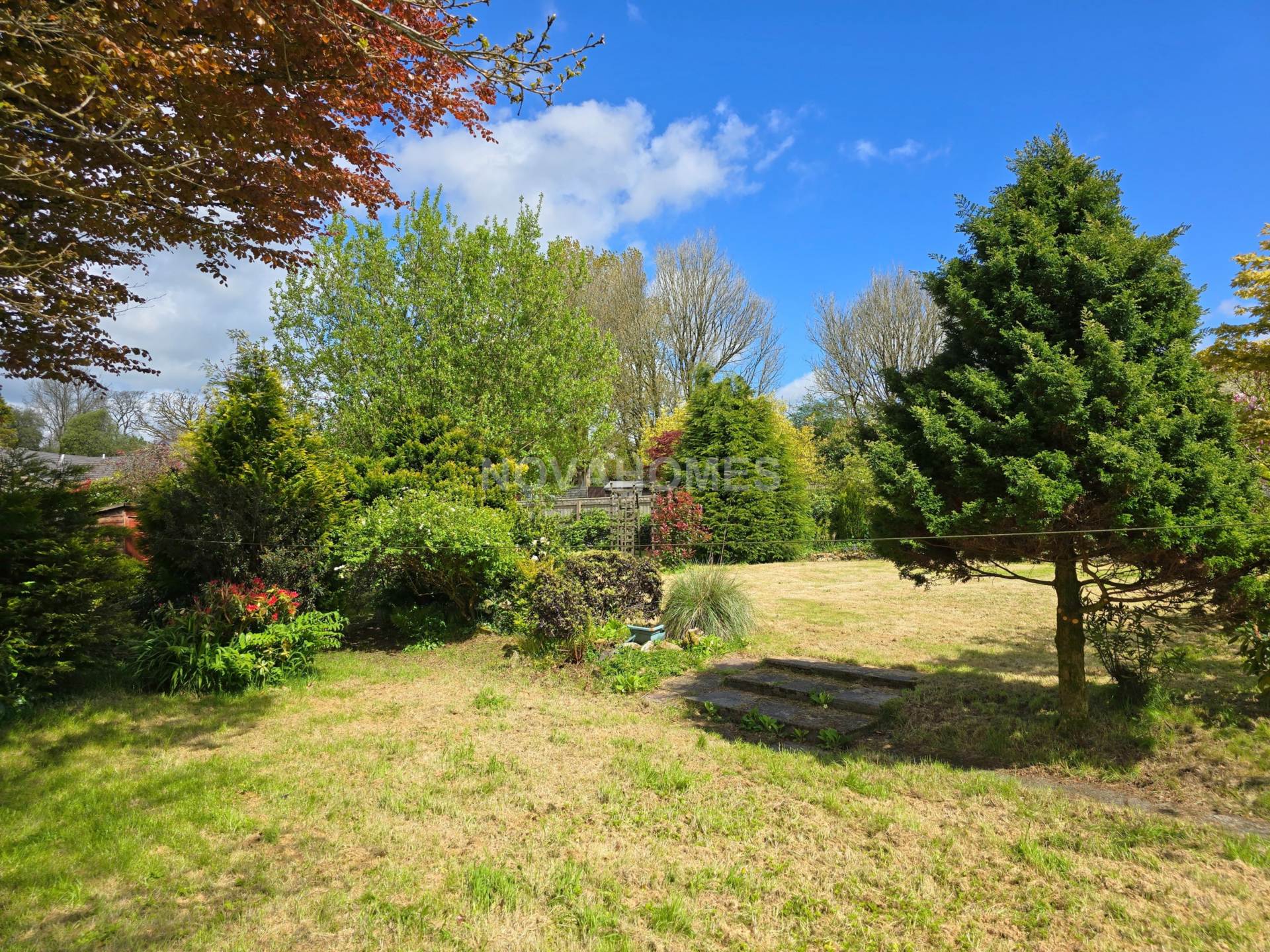 Additional Property Image 3 bedroom Detached Bungalow to rent in Tavistock 18