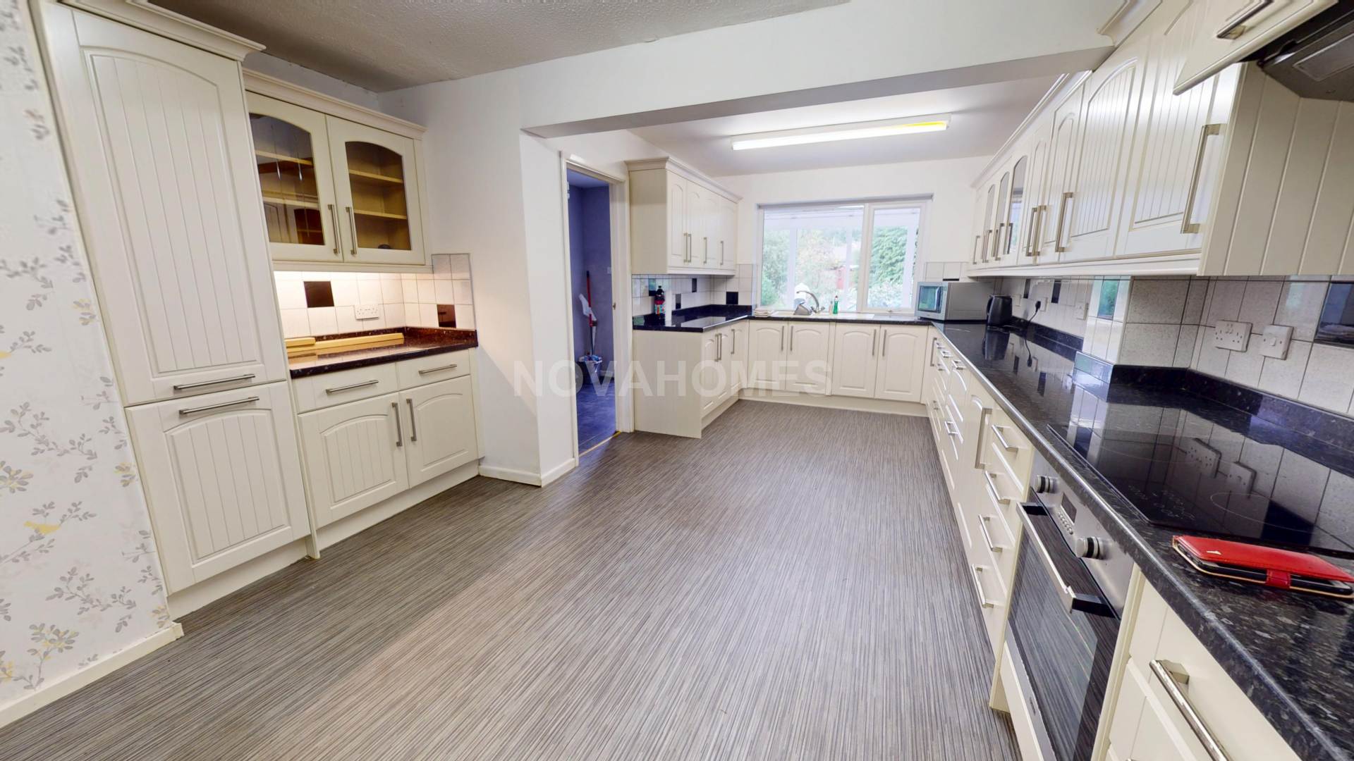 Additional Property Image 3 bedroom Detached Bungalow to rent in Tavistock 20
