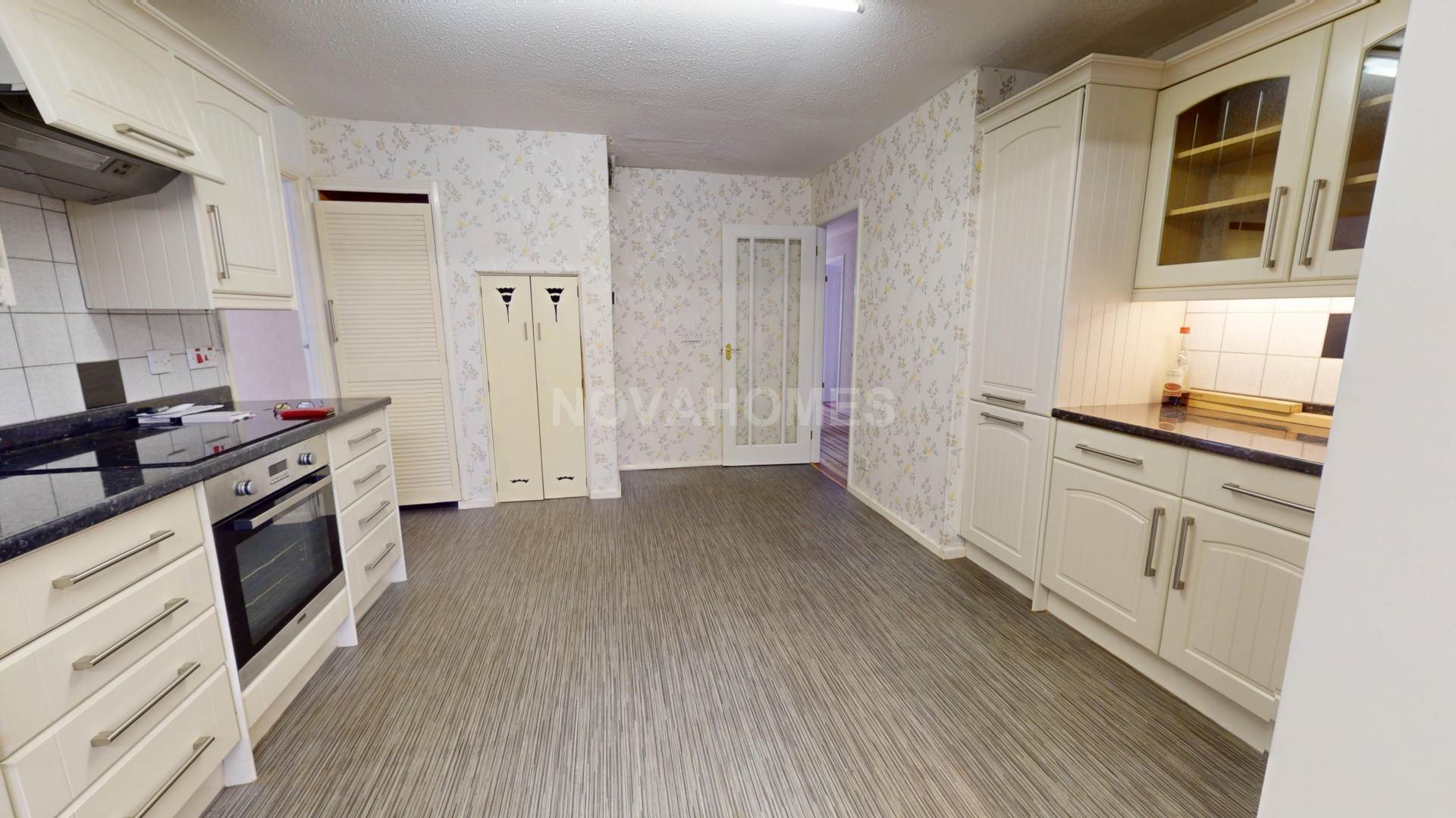 Additional Property Image 3 bedroom Detached Bungalow to rent in Tavistock 21