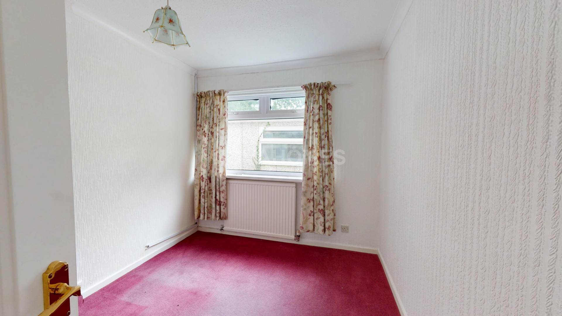 Additional Property Image 3 bedroom Detached Bungalow to rent in Tavistock 22
