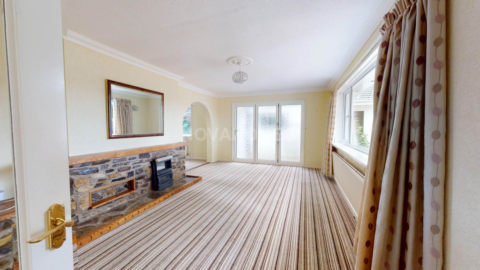 Additional Property Image 3 bedroom Detached Bungalow to rent in Tavistock 23