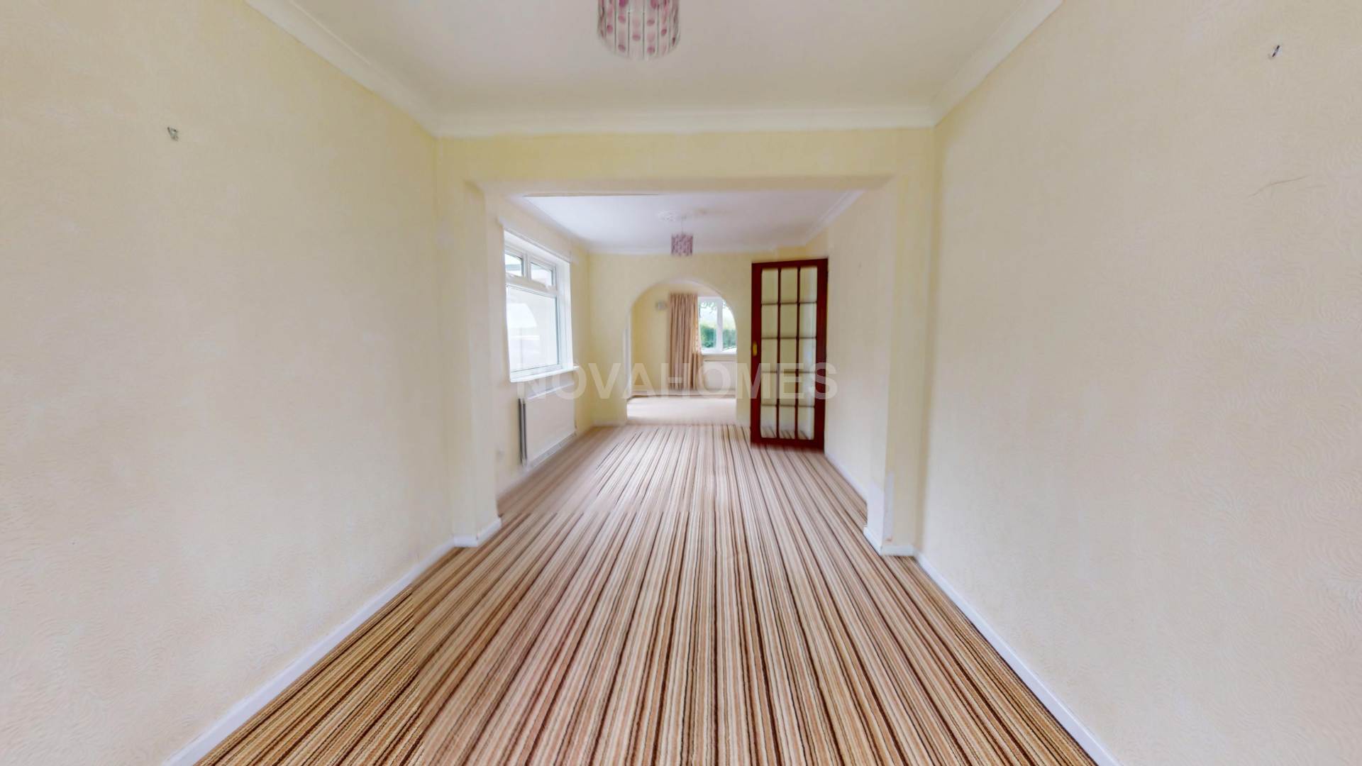 Additional Property Image 3 bedroom Detached Bungalow to rent in Tavistock 25