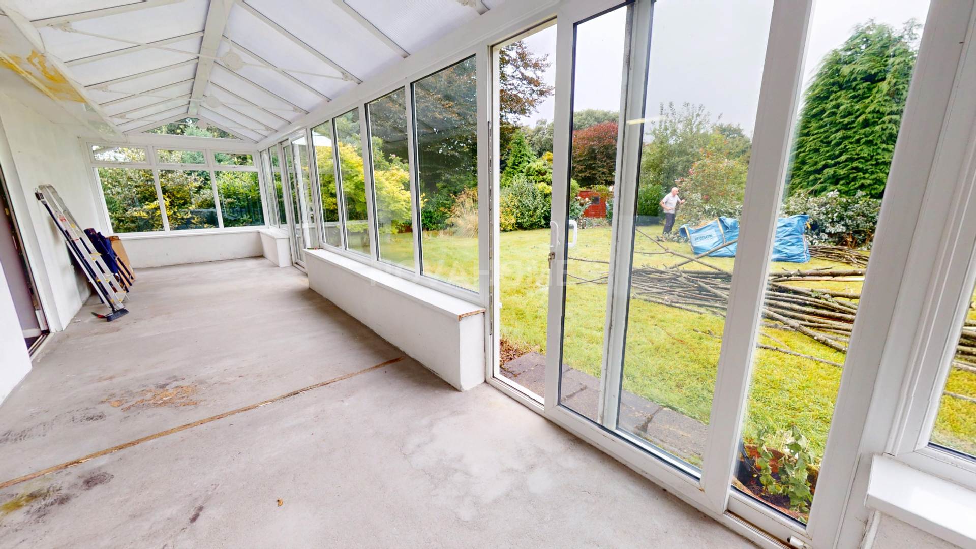 Additional Property Image 3 bedroom Detached Bungalow to rent in Tavistock 26
