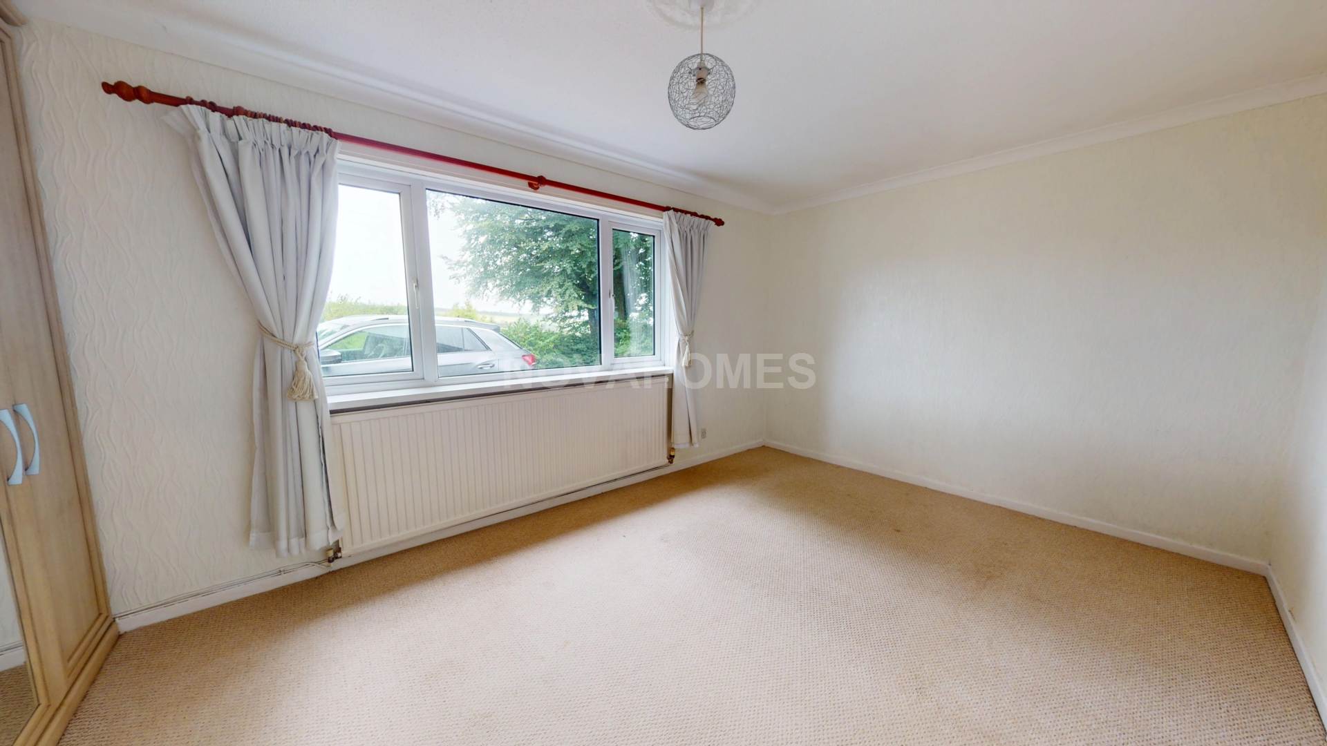 Additional Property Image 3 bedroom Detached Bungalow to rent in Tavistock 27