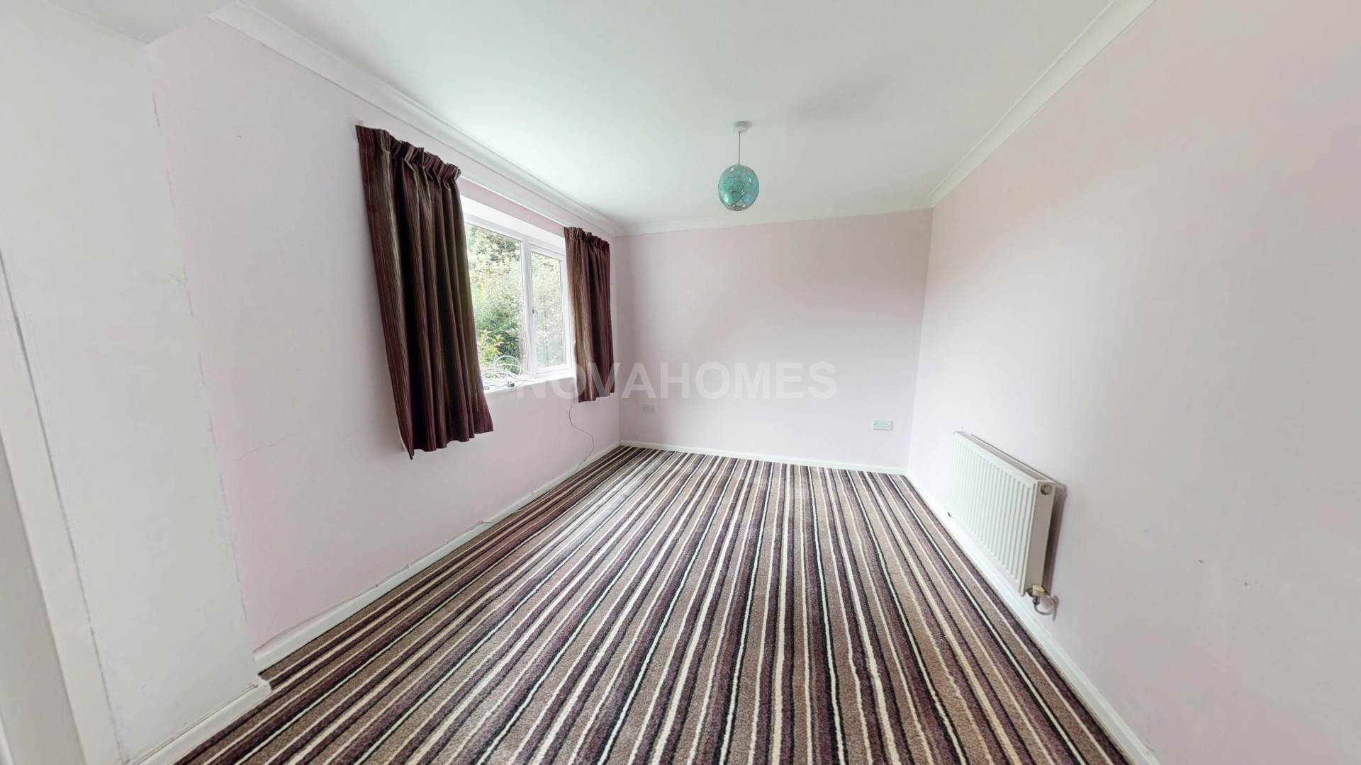 Additional Property Image 3 bedroom Detached Bungalow to rent in Tavistock 30