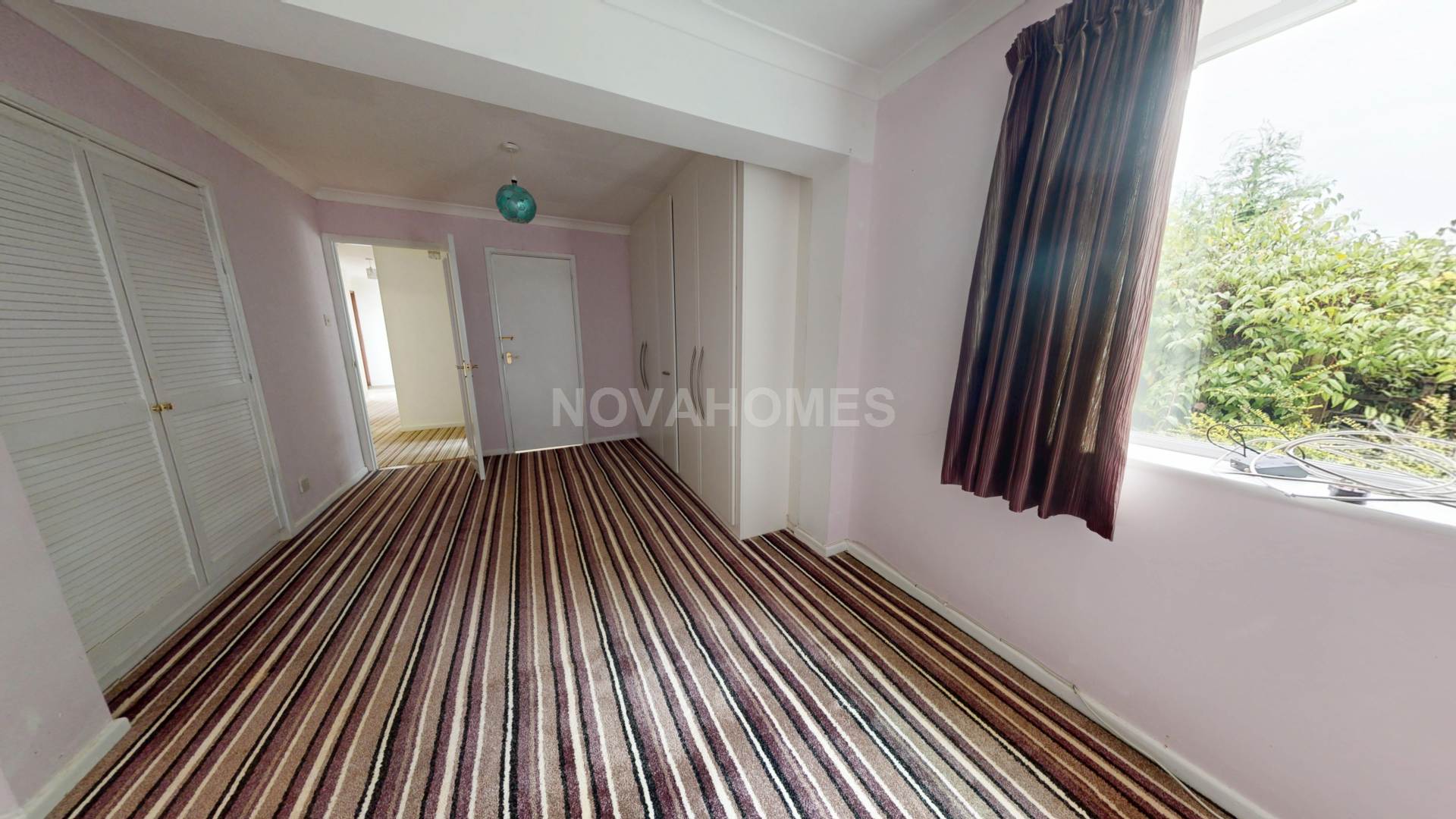 Additional Property Image 3 bedroom Detached Bungalow to rent in Tavistock 31