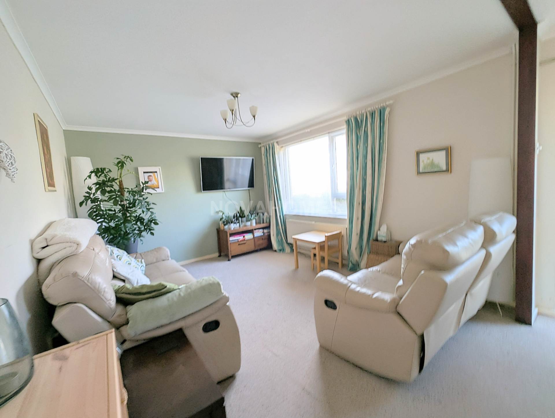 Additional Property Image 2 bedroom Terraced for sale in Plymouth 2