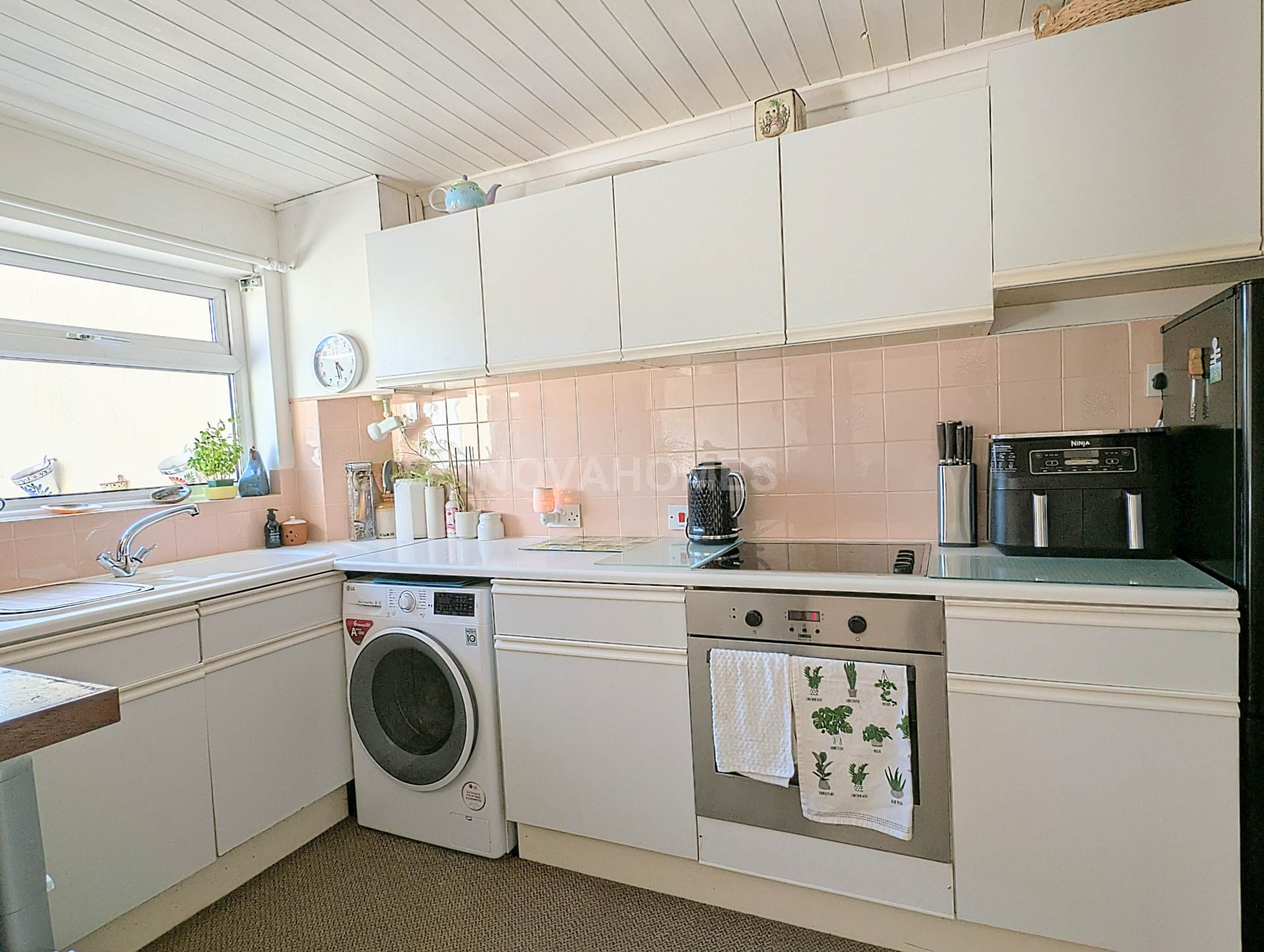 Additional Property Image 2 bedroom Terraced for sale in Plymouth 4