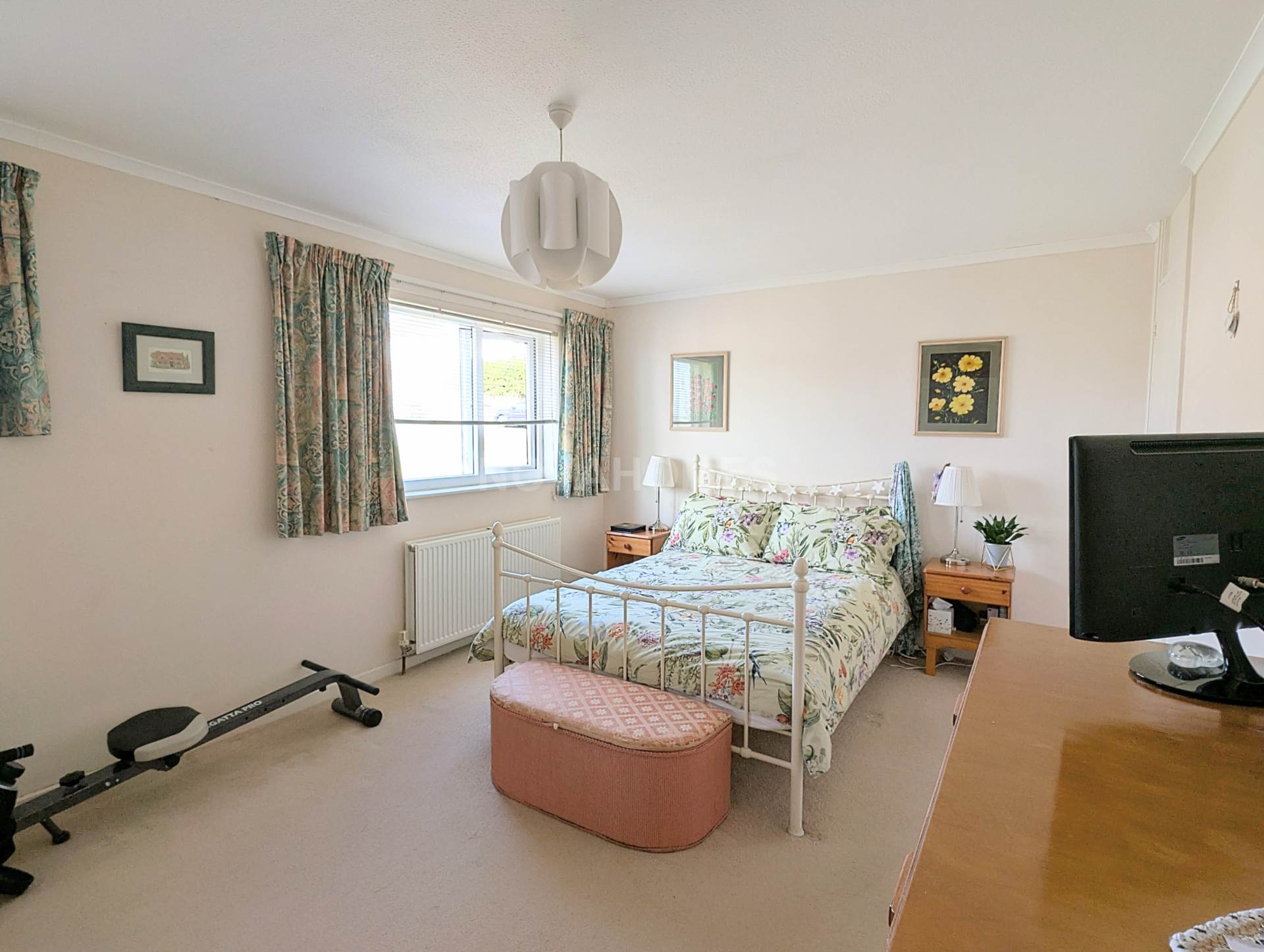 Additional Property Image 2 bedroom Terraced for sale in Plymouth 5