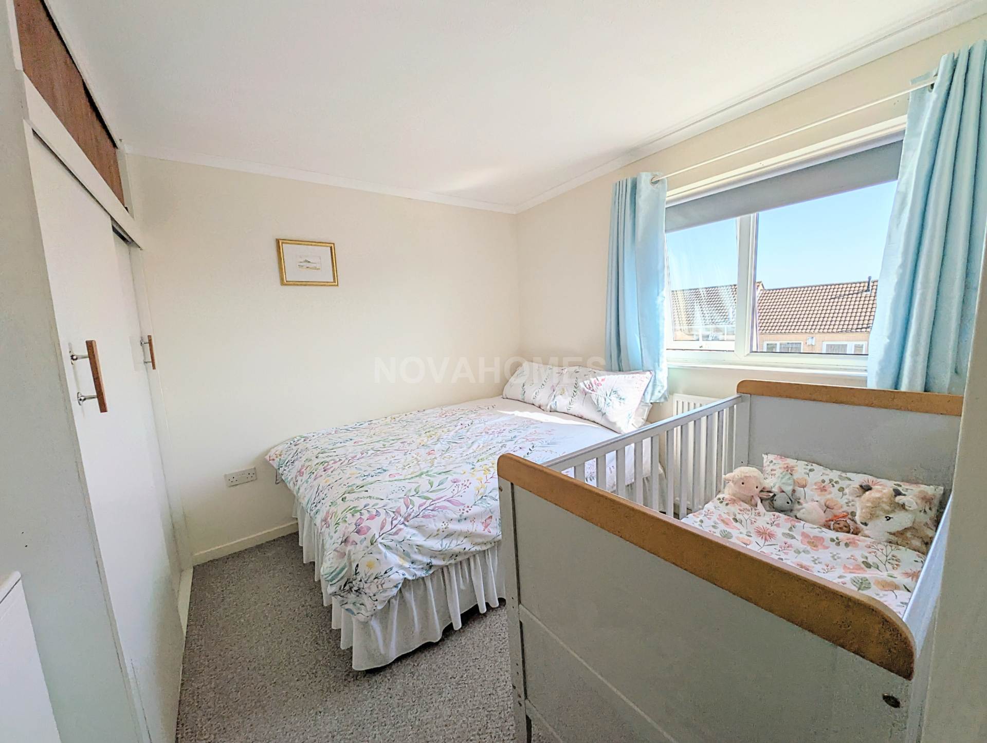 Additional Property Image 2 bedroom Terraced for sale in Plymouth 6