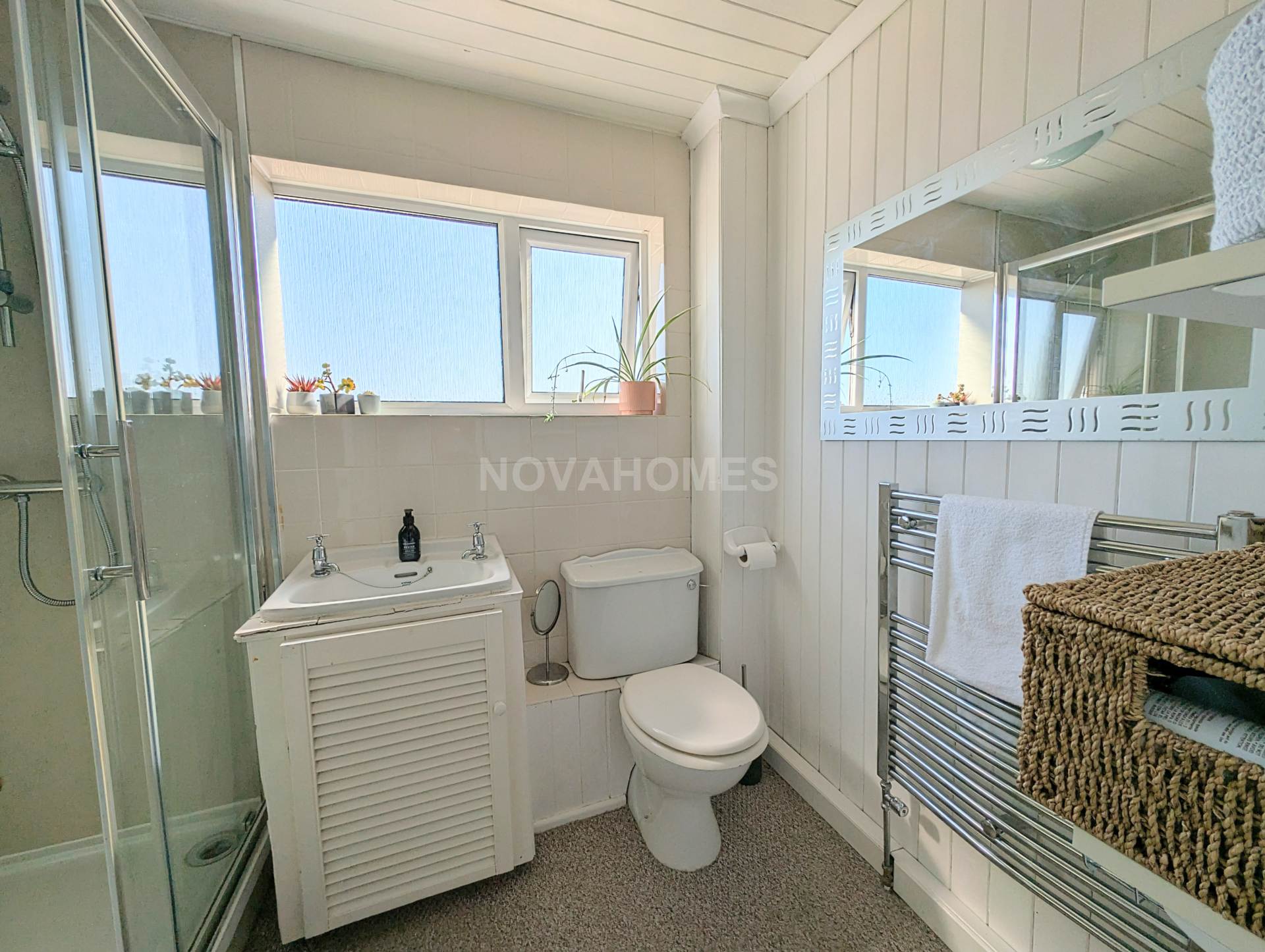 Additional Property Image 2 bedroom Terraced for sale in Plymouth 7