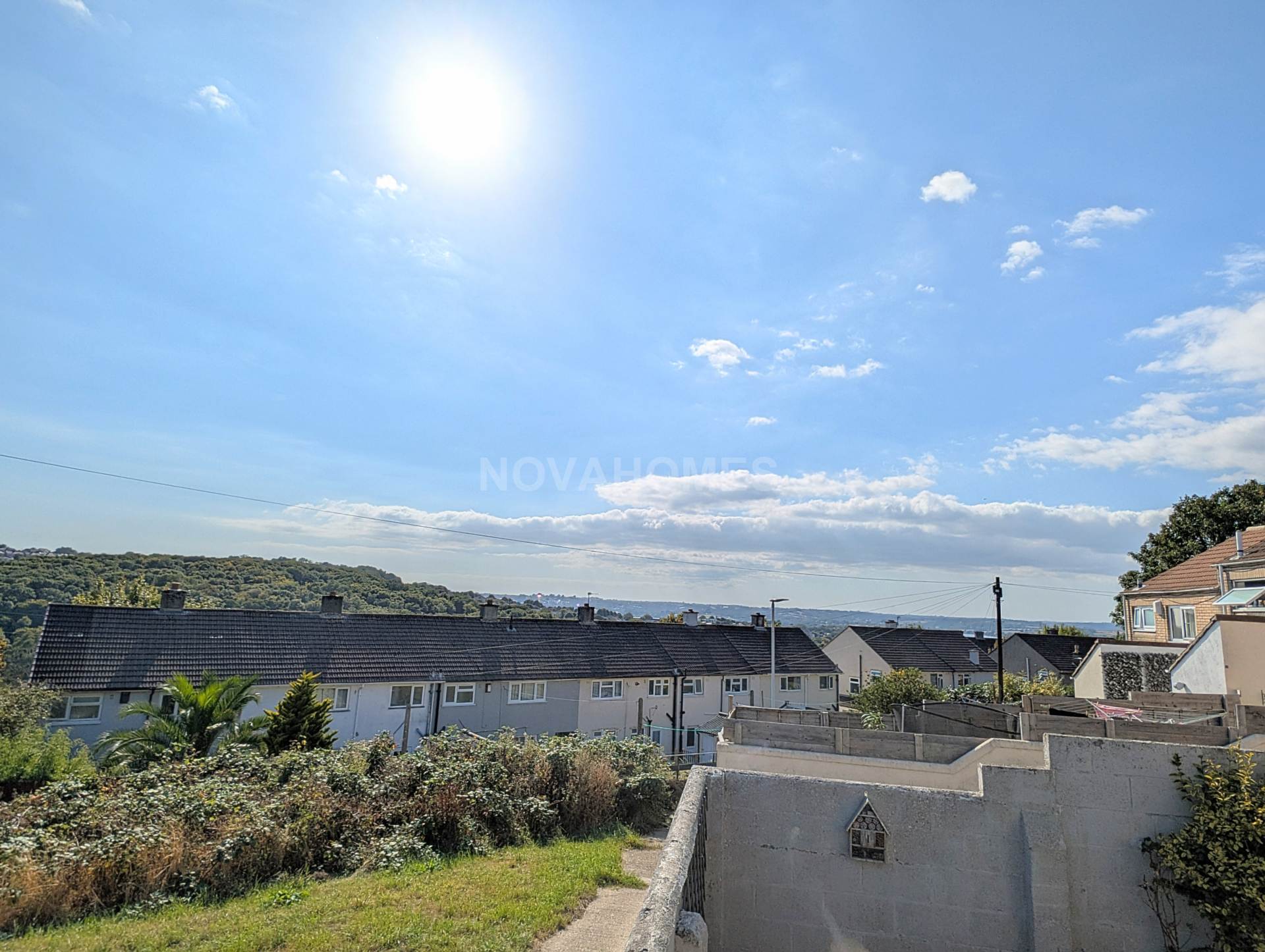 Additional Property Image 2 bedroom Terraced for sale in Plymouth 11
