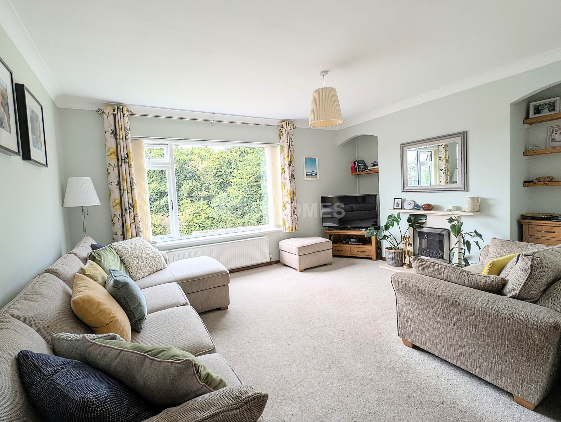 Additional Property Image 4 bedroom Detached for sale in Plymouth 2