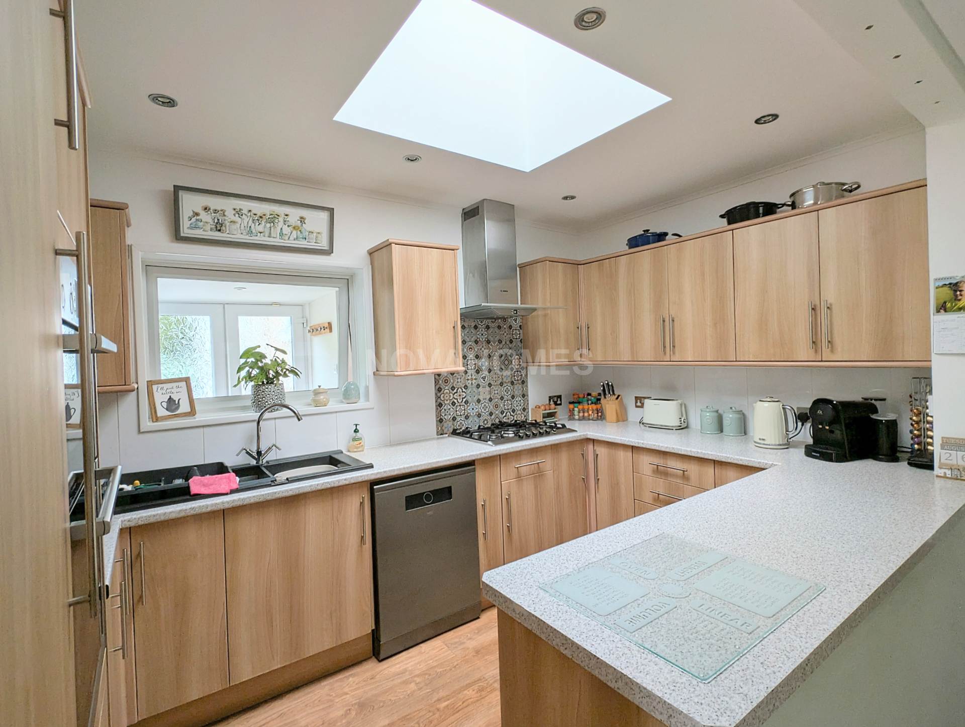 Additional Property Image 4 bedroom Detached for sale in Plymouth 4