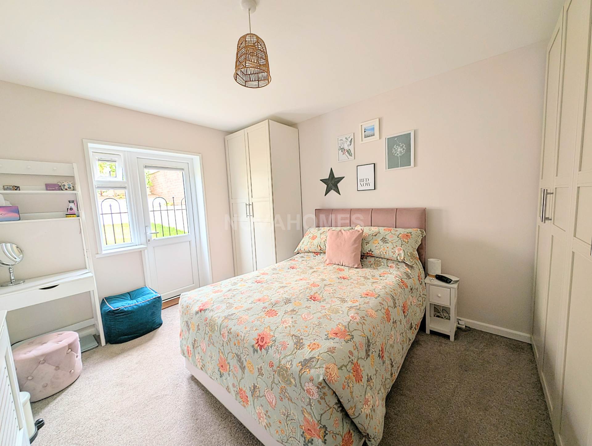 Additional Property Image 4 bedroom Detached for sale in Plymouth 5